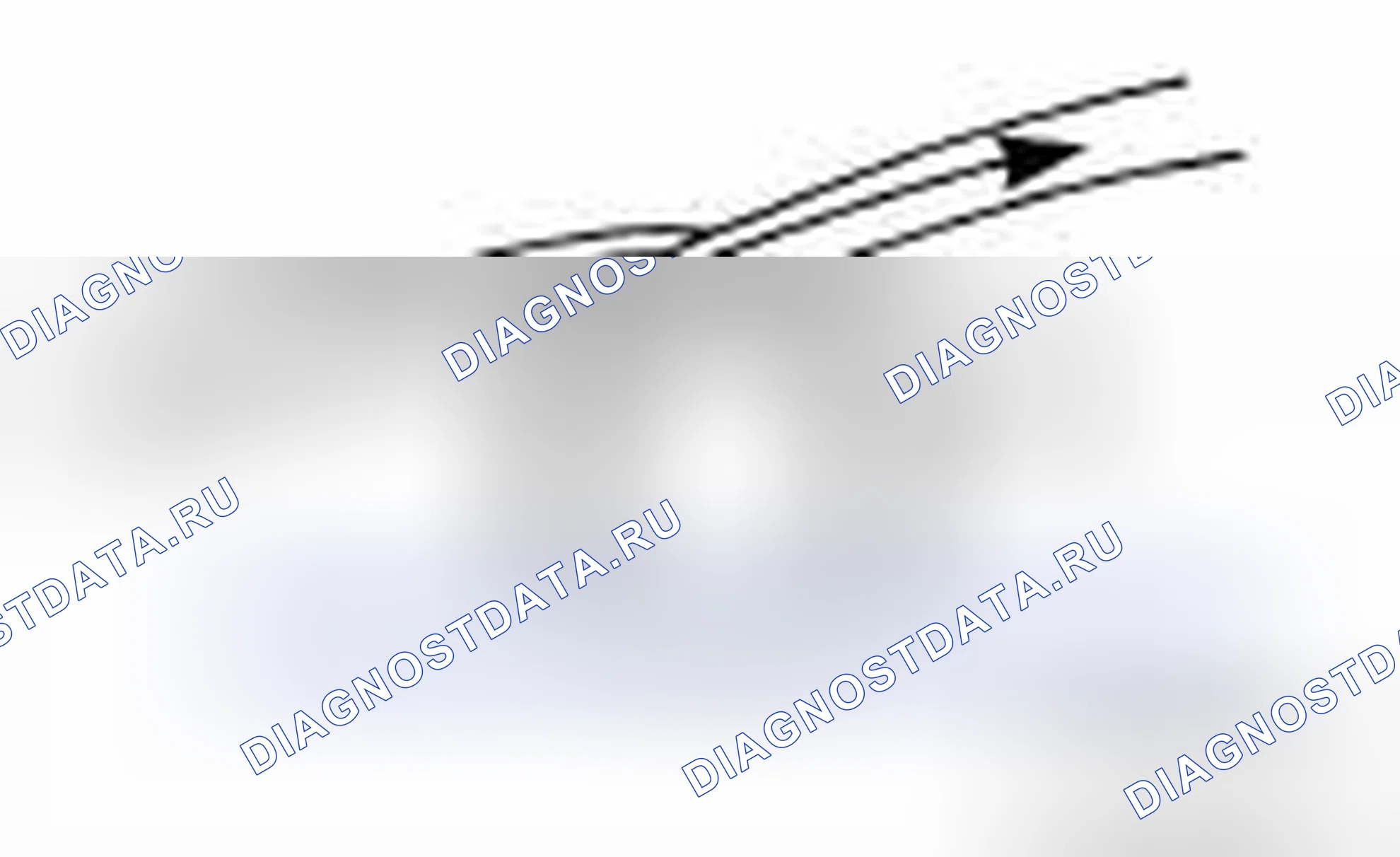 Рис. 138. Nissan Rogue II