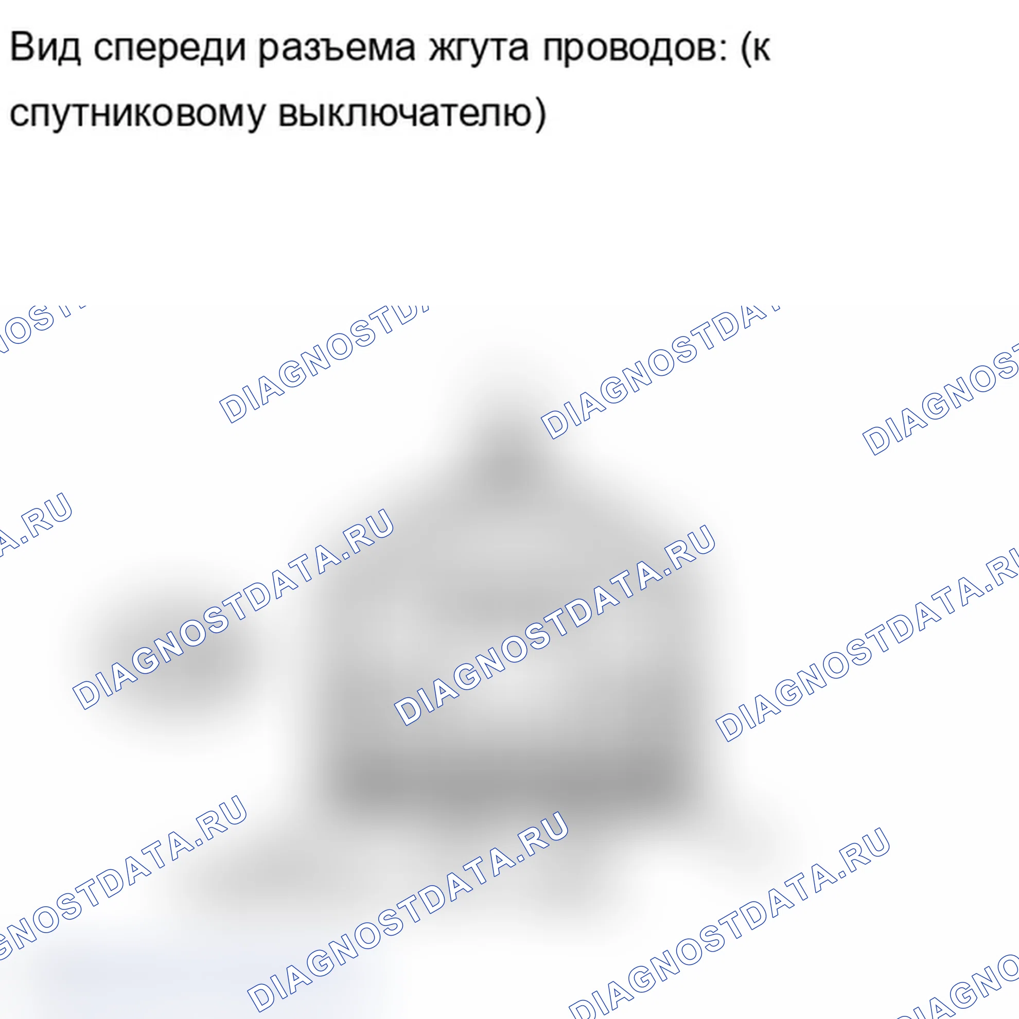 Рис. 50. Lexus IS F I