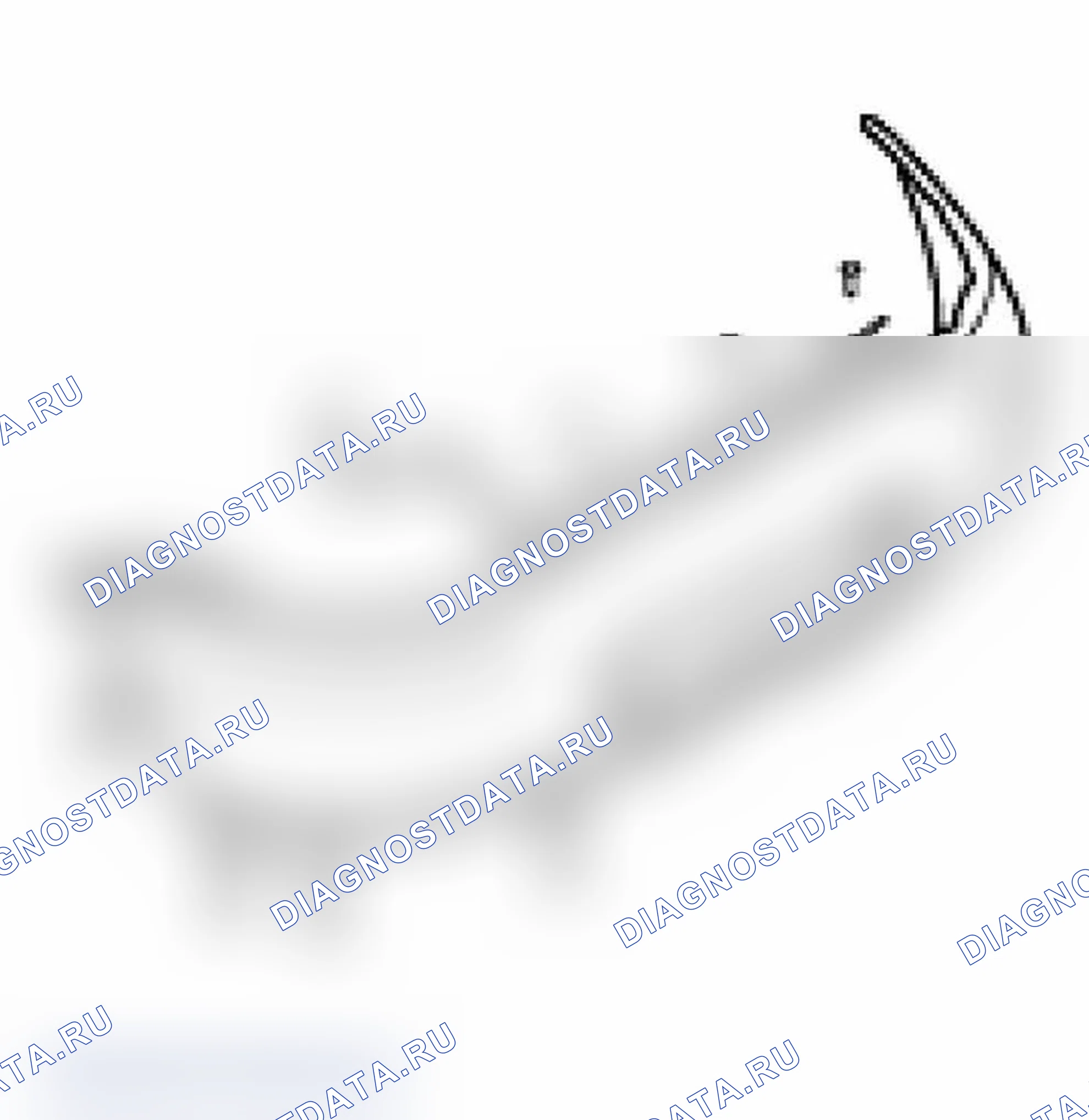 Рис. 525. Porsche Boxster S 986 рестайлинг
