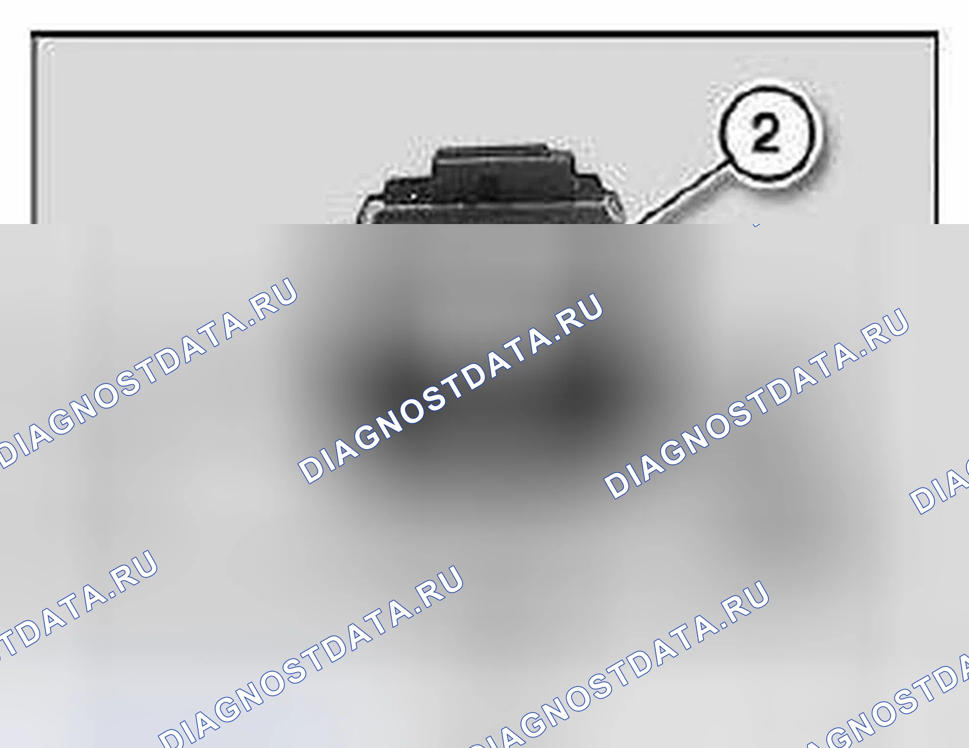 Рис. 184. BMW X5 E70