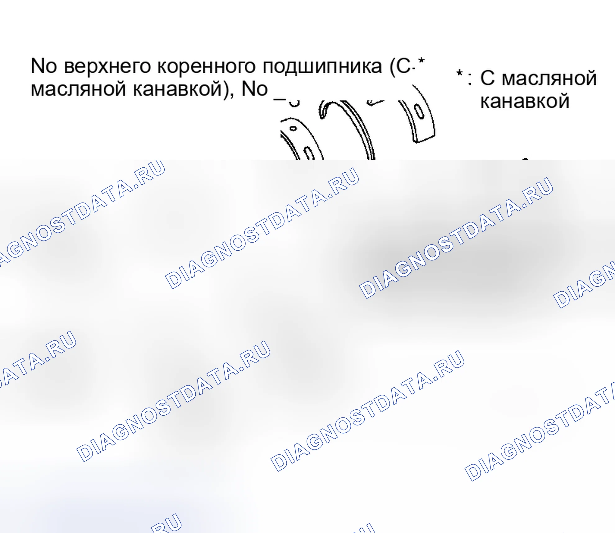 Рис. 289. Nissan Altima L31 рестайлинг