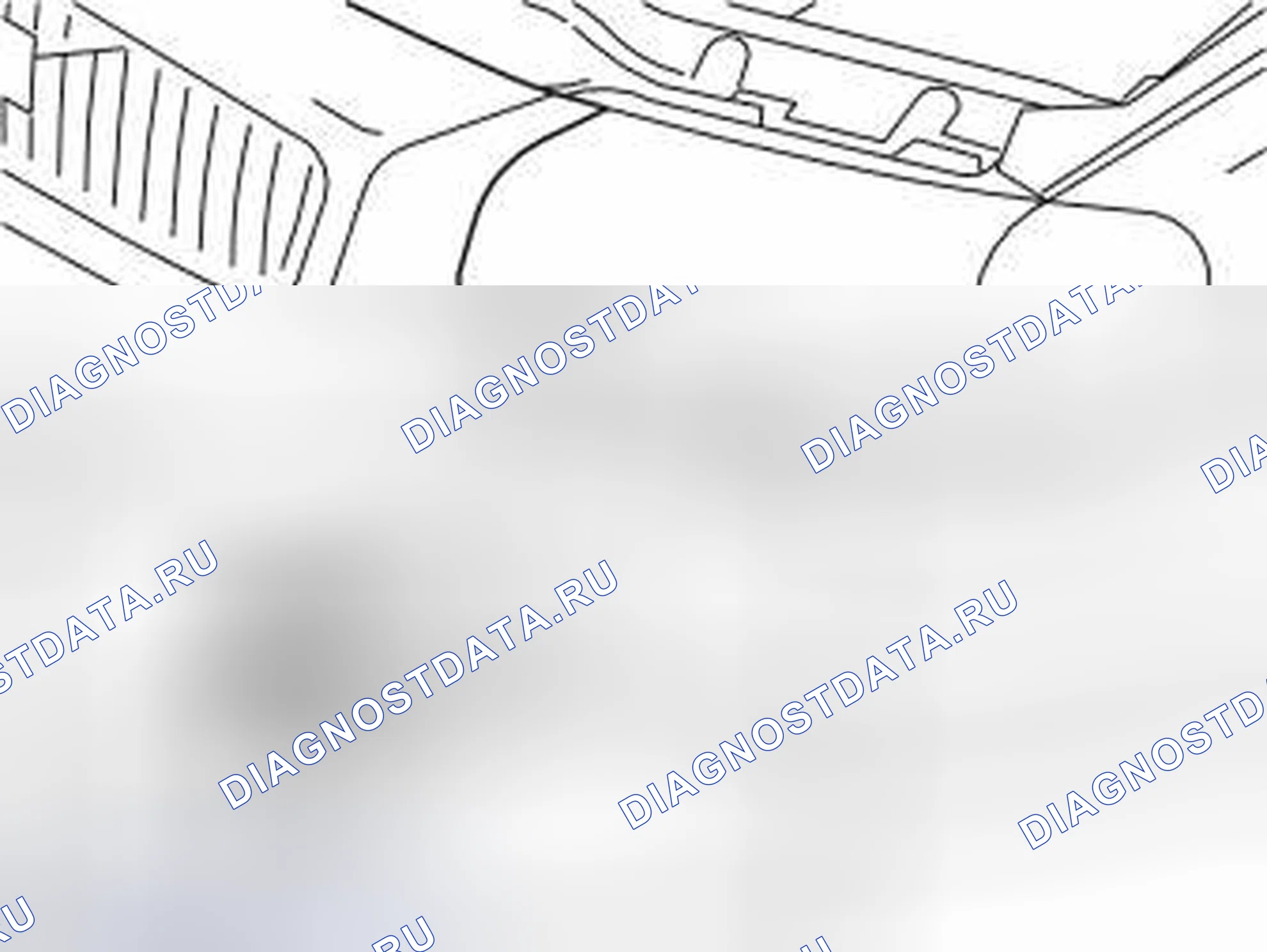 Рис. 162. Volvo V70 II