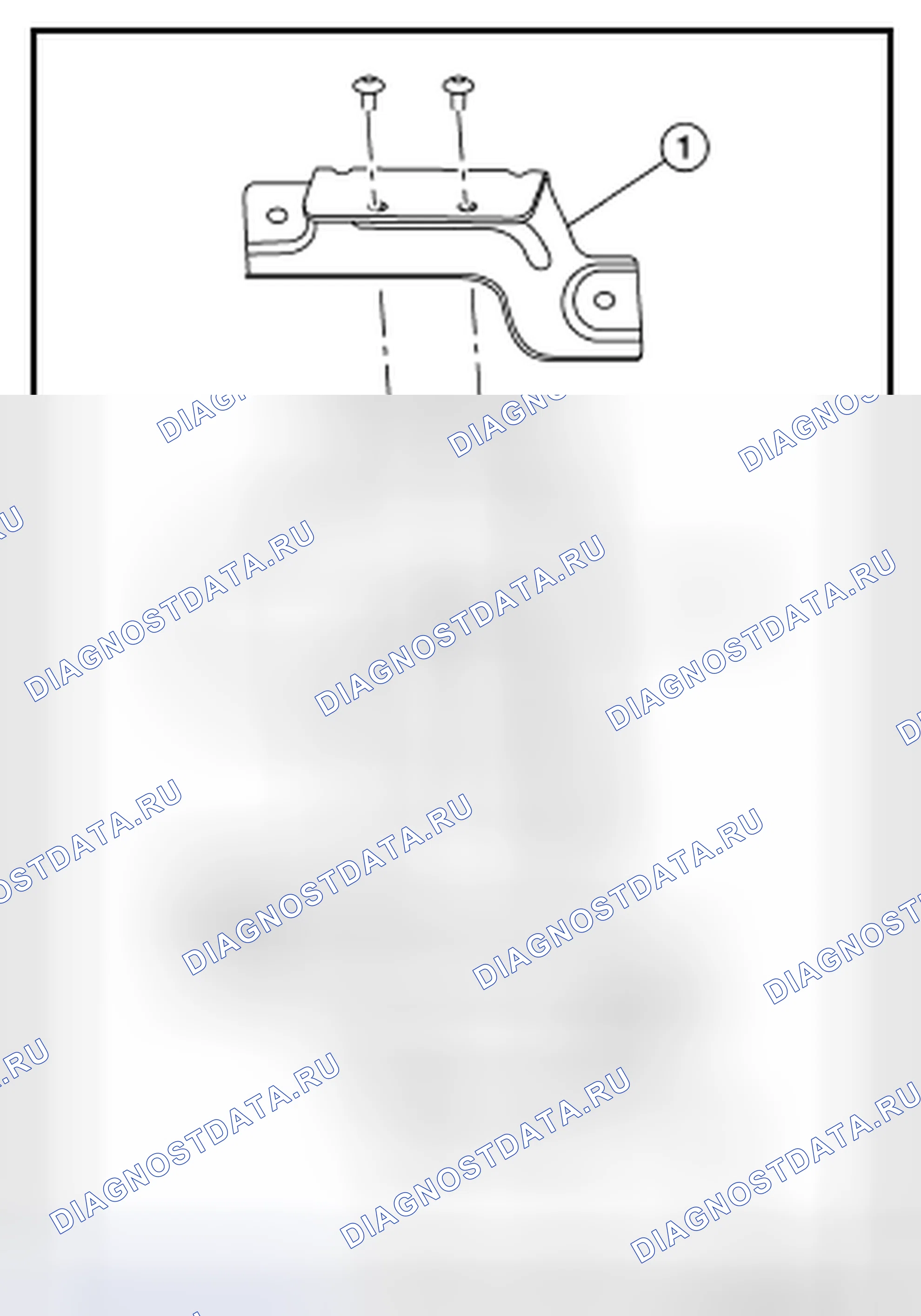 Рис. 214. Nissan Leaf I