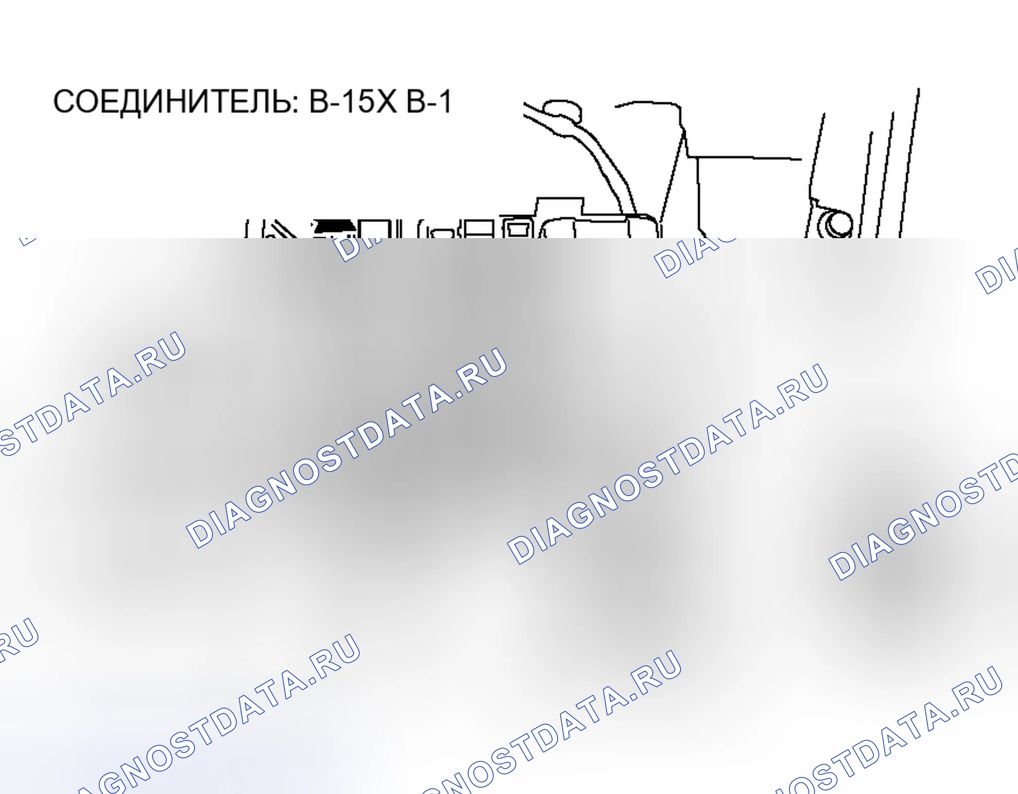 Рис. 20. Mitsubishi Endeavor I