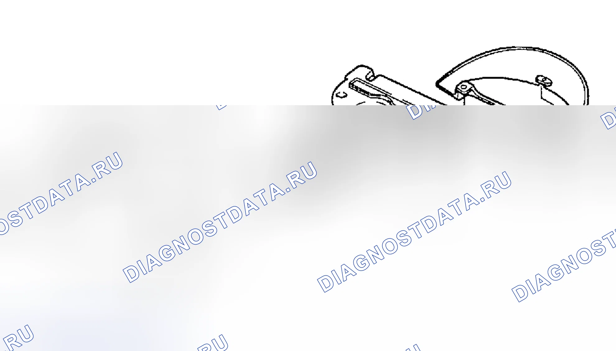 Рис. 17: УСТАНОВКА. Geely Monjaro I