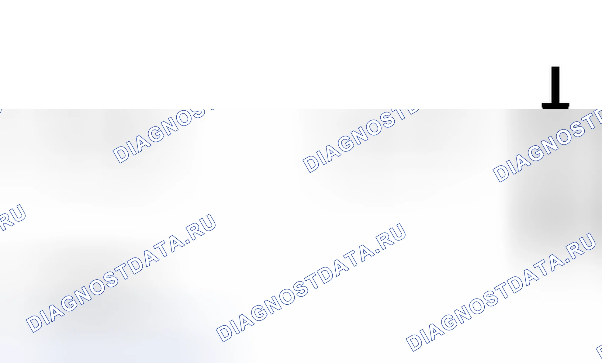 Рис. 213. Honda Odyssey I