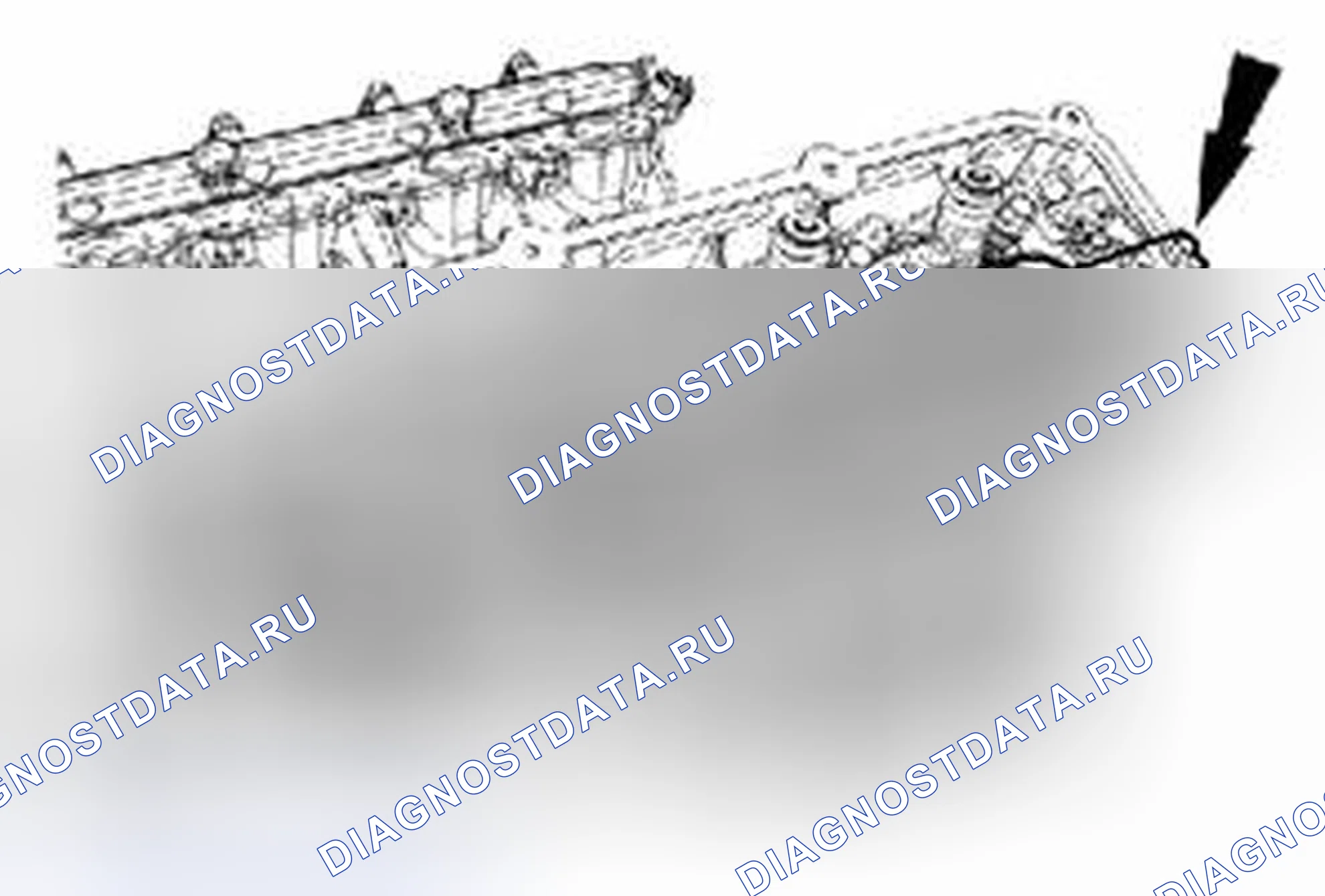 Рис. 2053. Ford F-150 XII