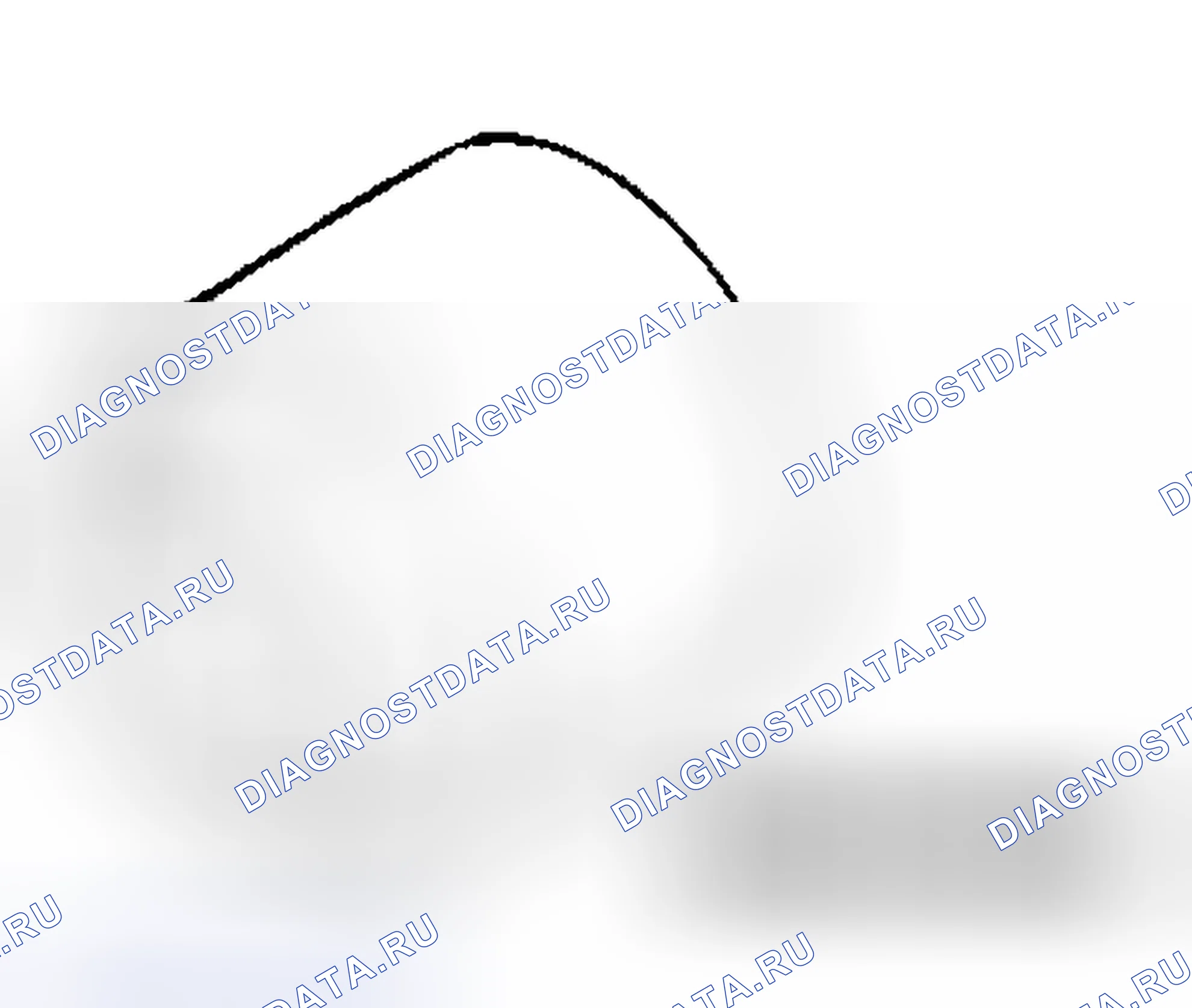 Рис. 37. Mitsubishi Endeavor I