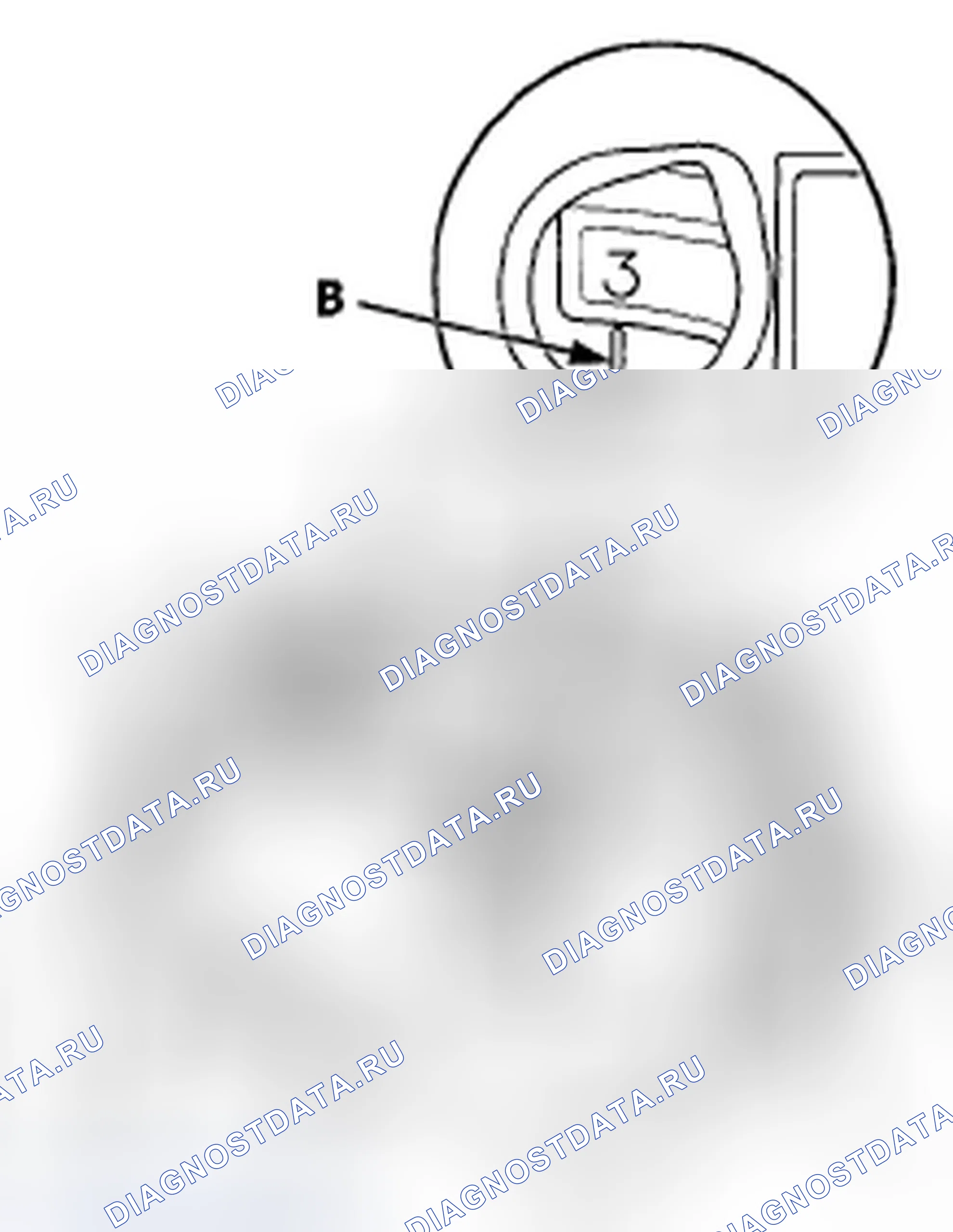 Рис. 211. Honda Accord VIII