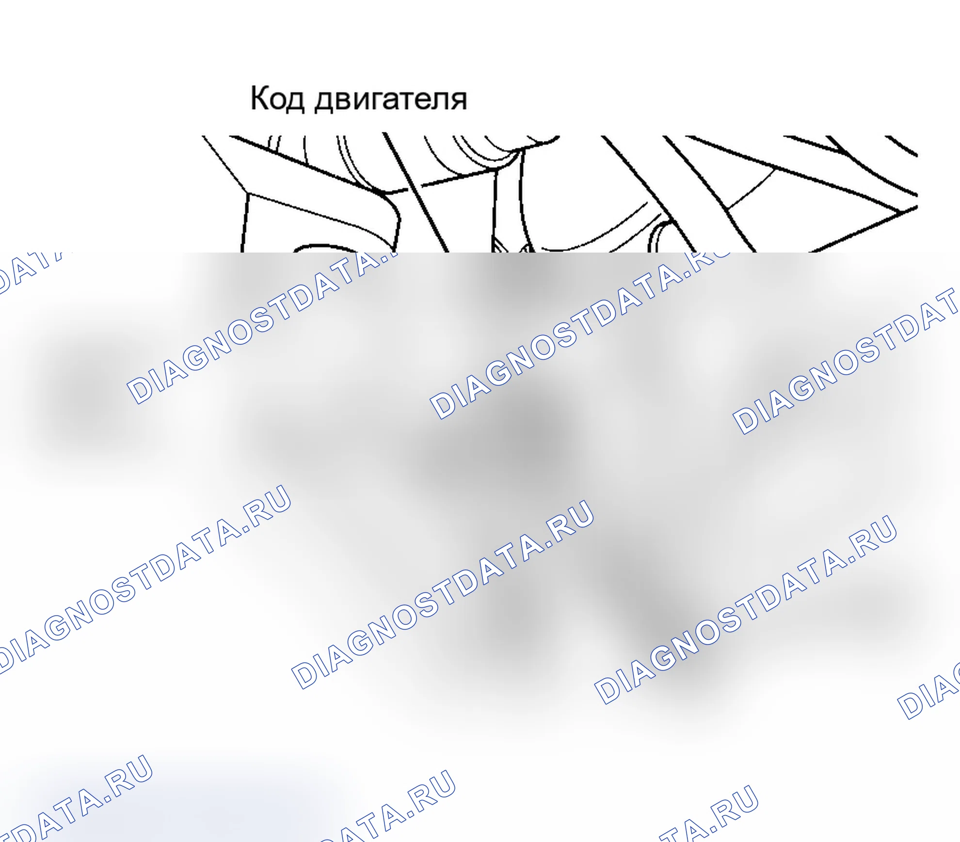 Рис. 2. Audi A6 C5