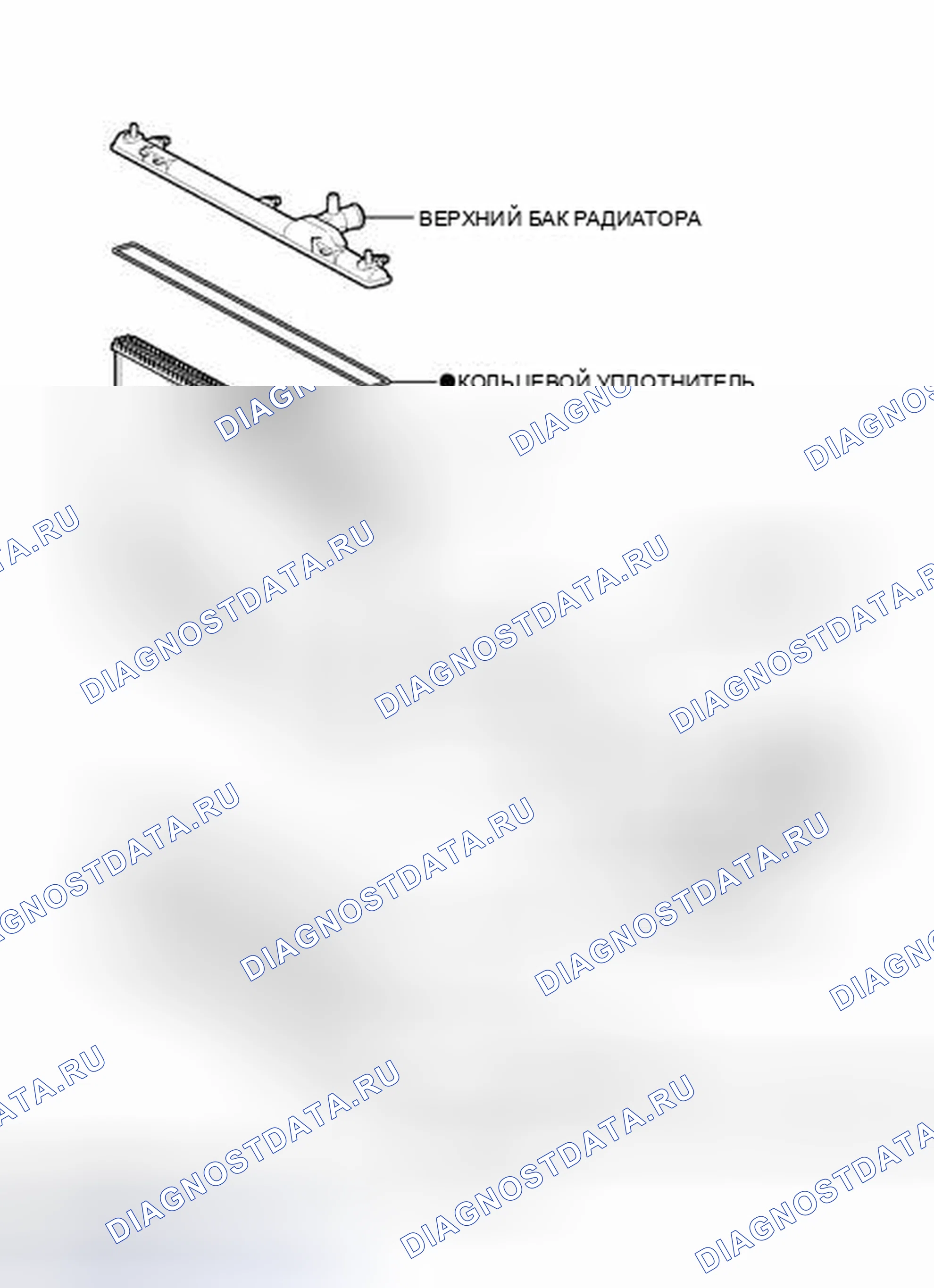 Рис. 58: ИЛЛЮСТРАЦИЯ. Haval H6S I