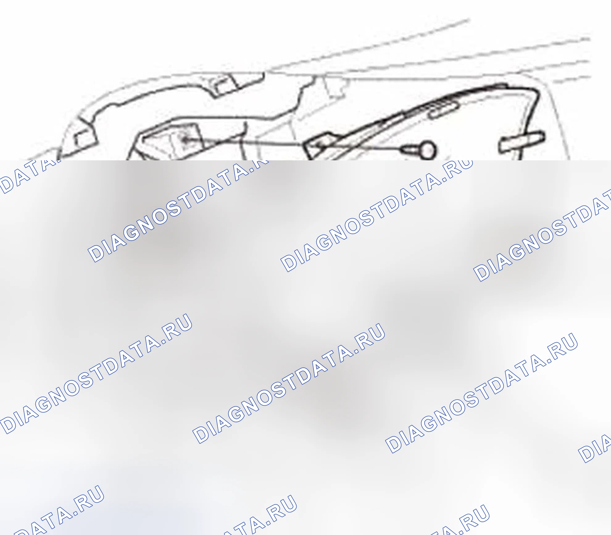 Рис. 596. Honda Civic IX