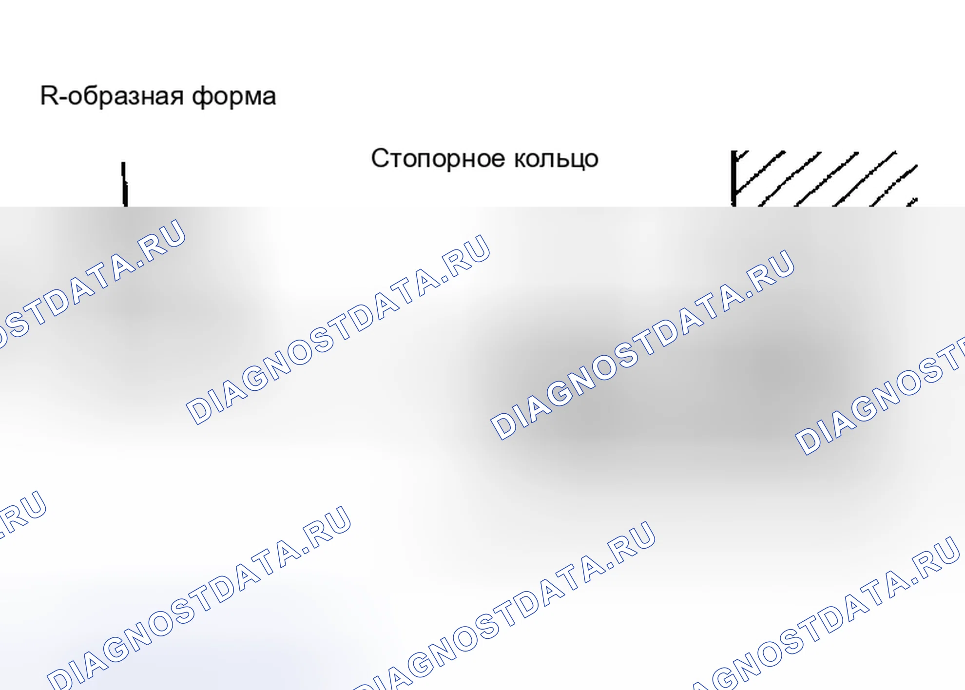 Рис. 114. Honda Accord II