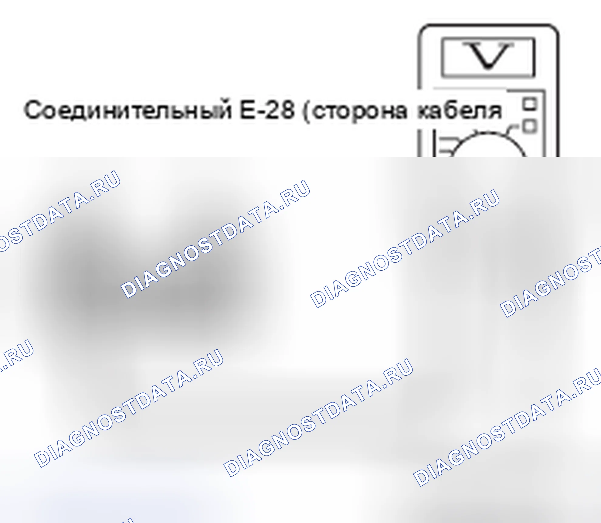 Рис. 426. Mitsubishi Lancer Ralliart X рестайлинг