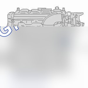 Характеристики: двигатели — b1bp10jc. Citroen C3 I рестайлинг