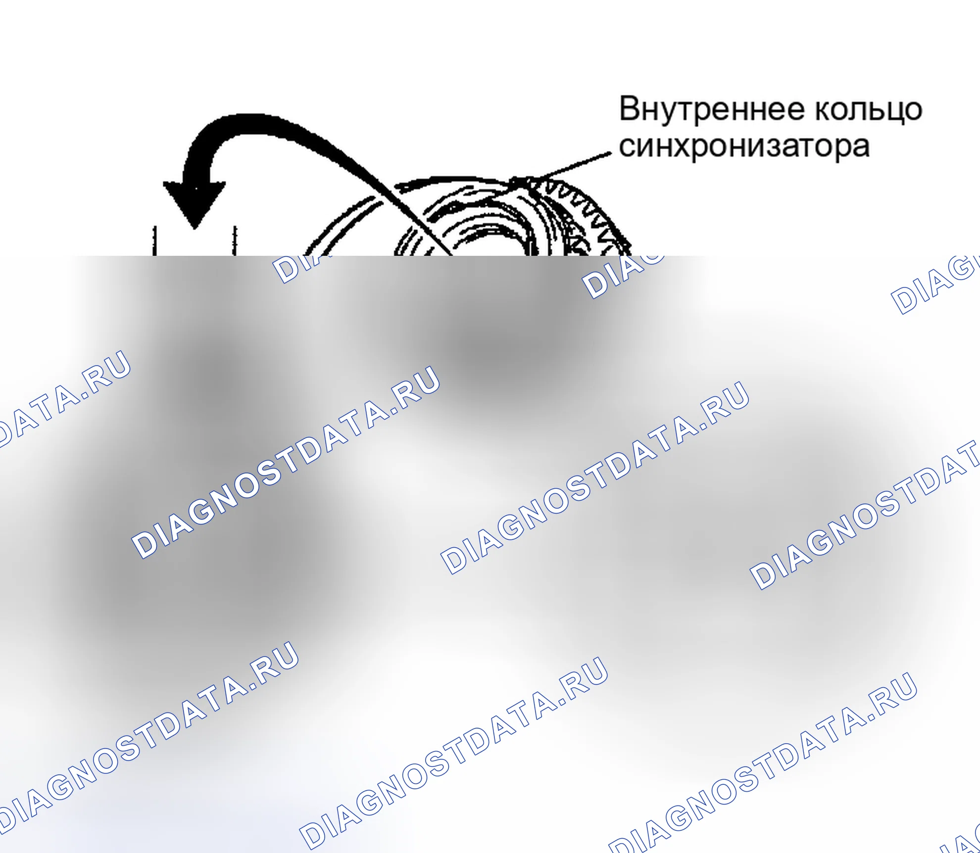 Рис. 180. Toyota MR2 W30