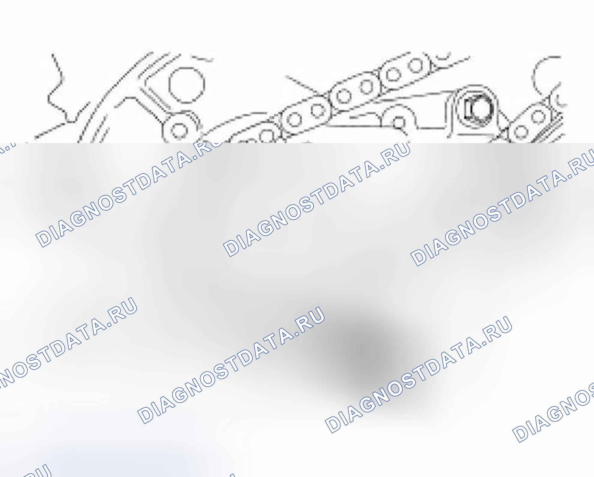 Рис. 213. Ford Expedition II