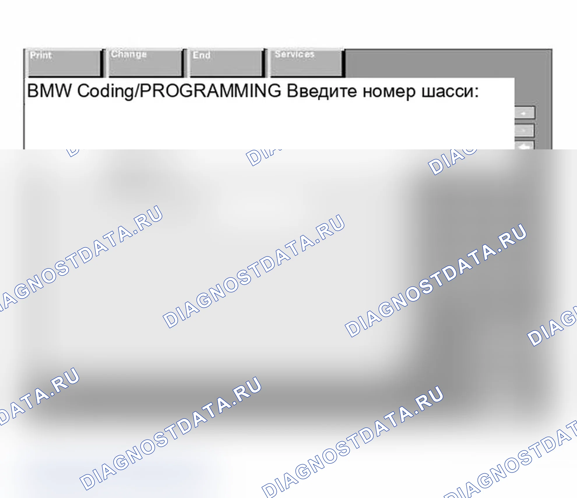 Рис. 229. BMW X3 E83