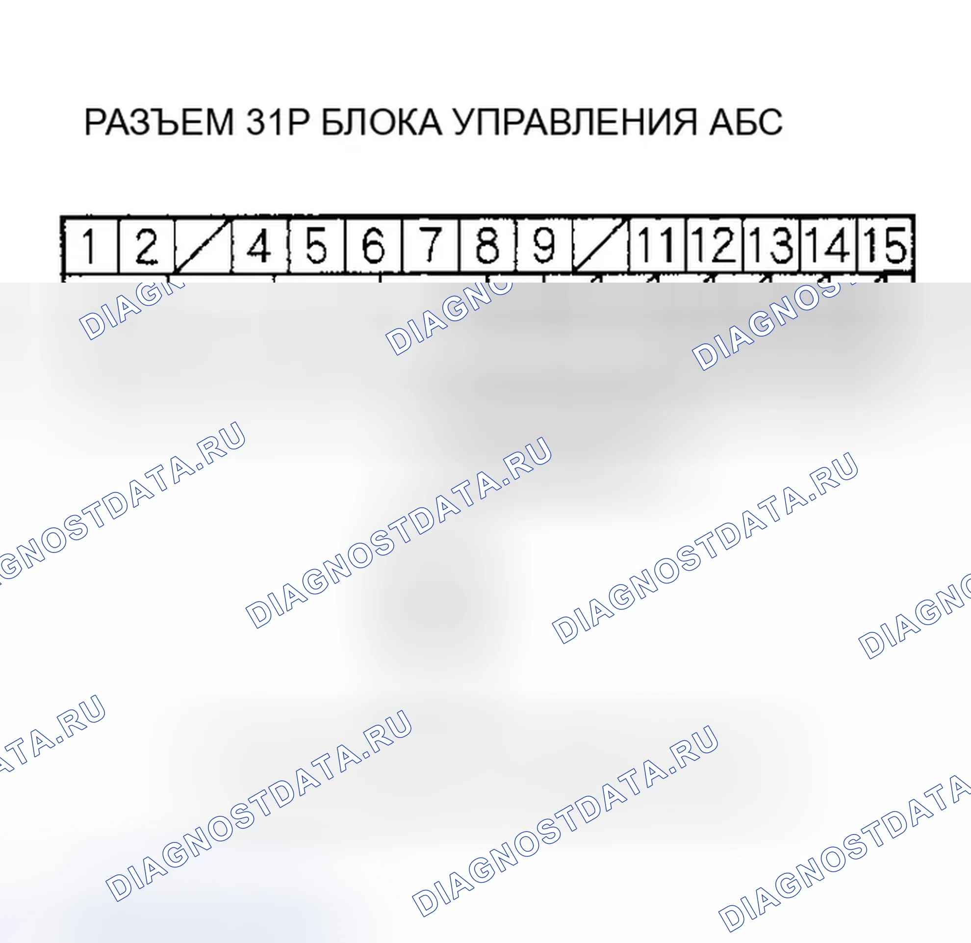 Рис. 12. Honda Civic VII
