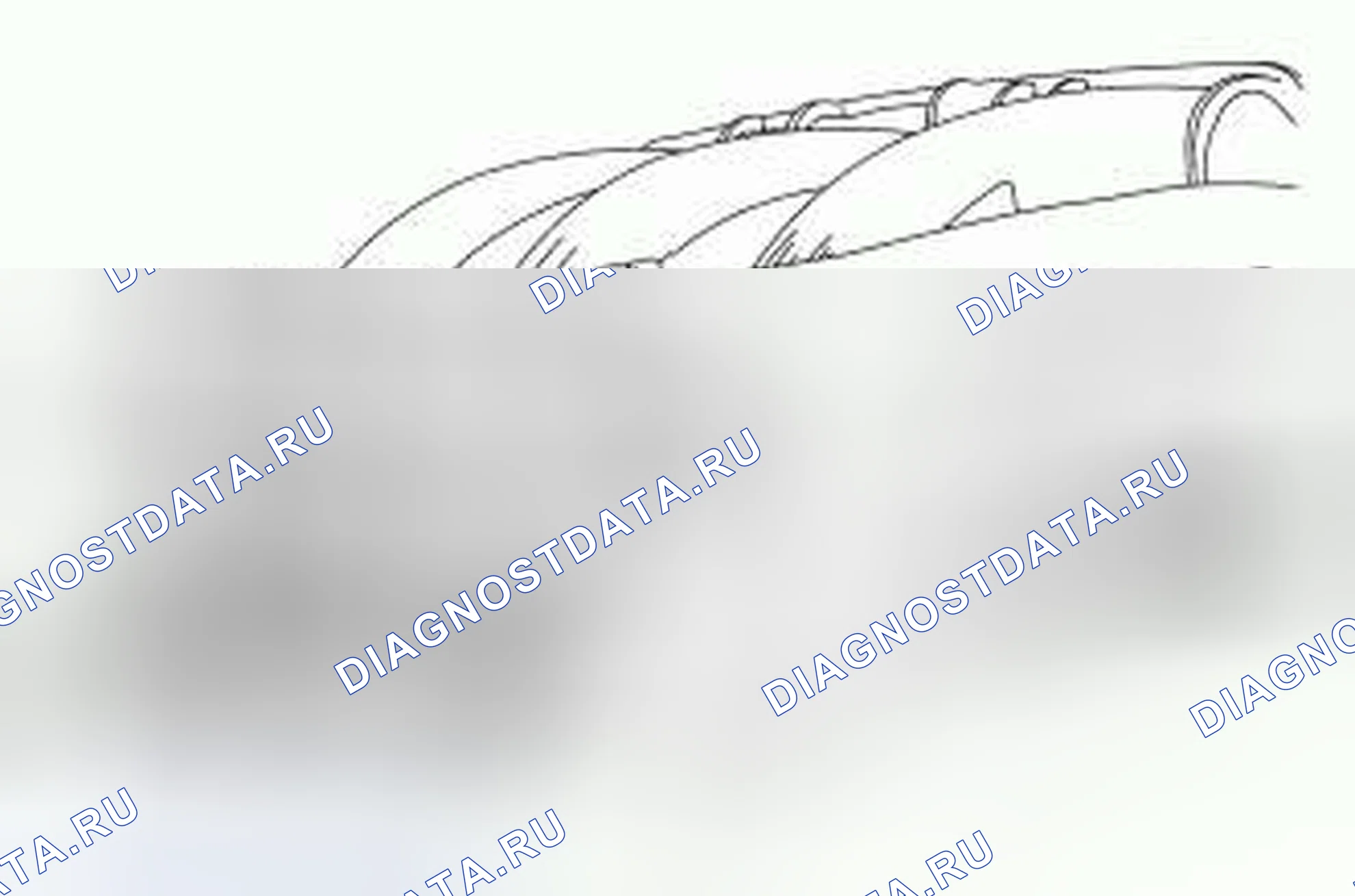 Рис. 259. Hyundai ix55 I