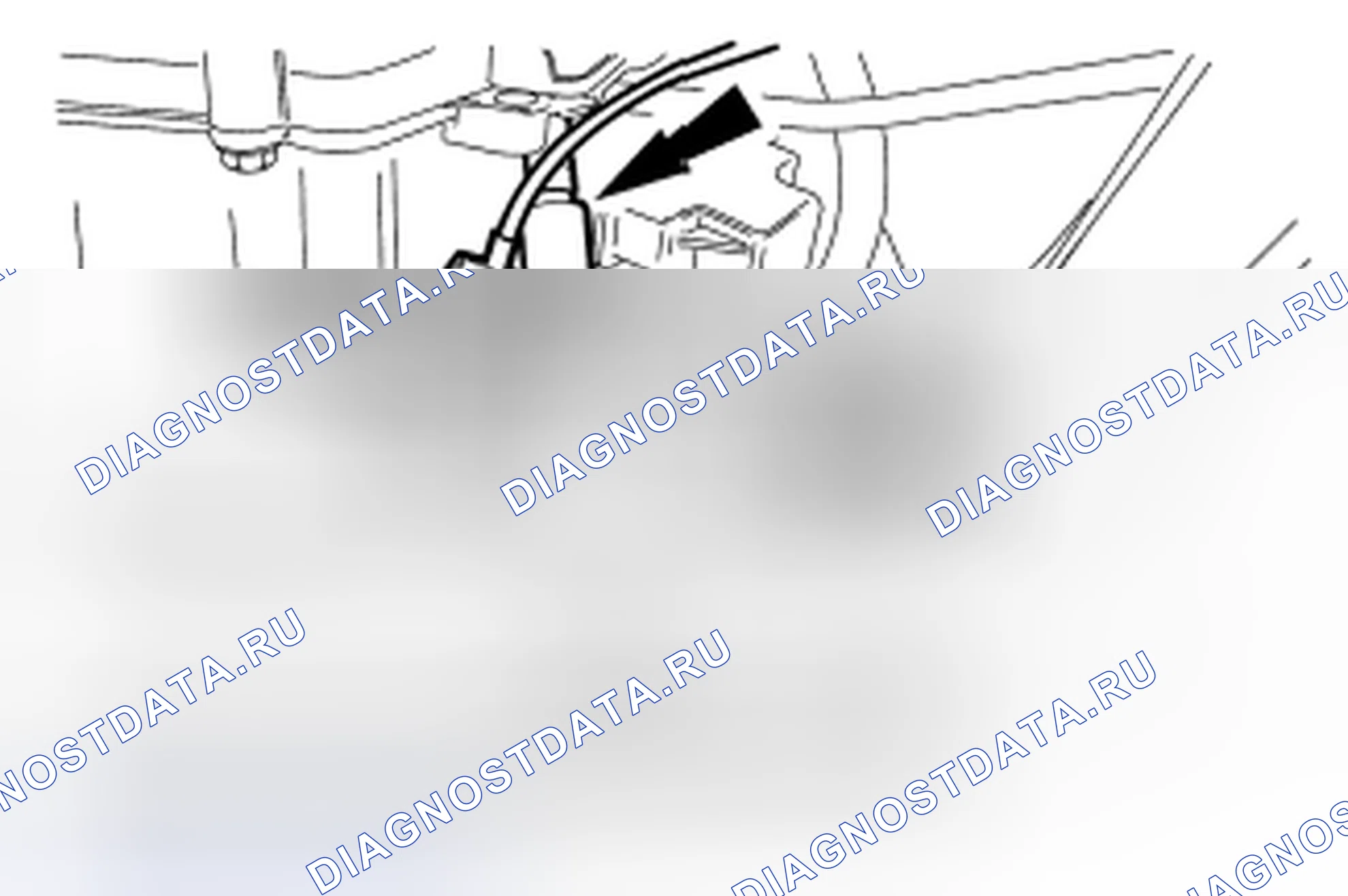 Рис. 70. Ford F-150 XII