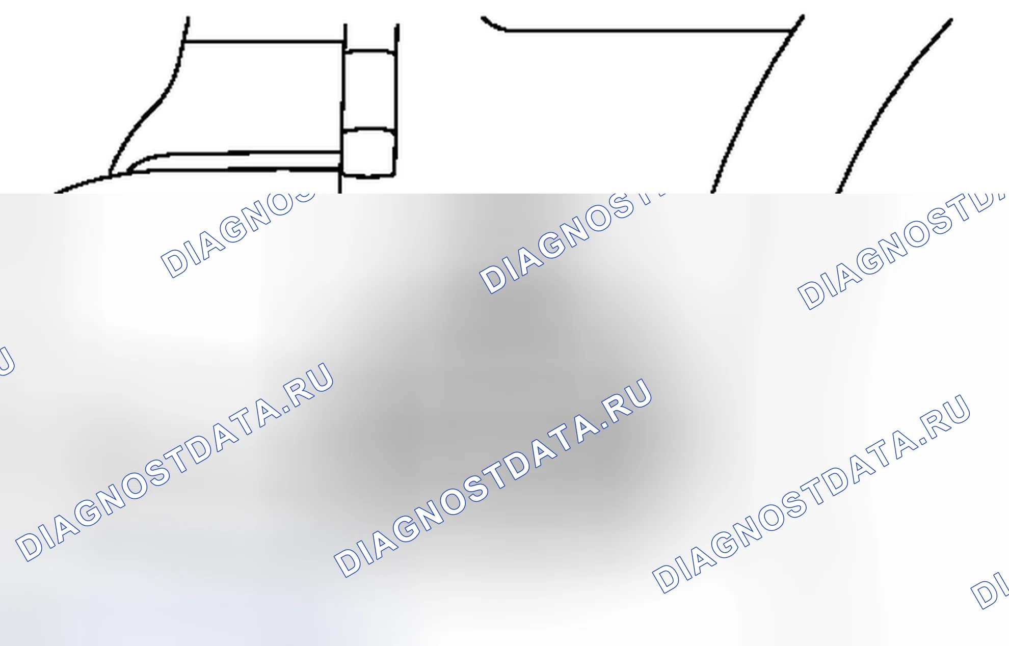 Рис. 157. Toyota FJ Cruiser I