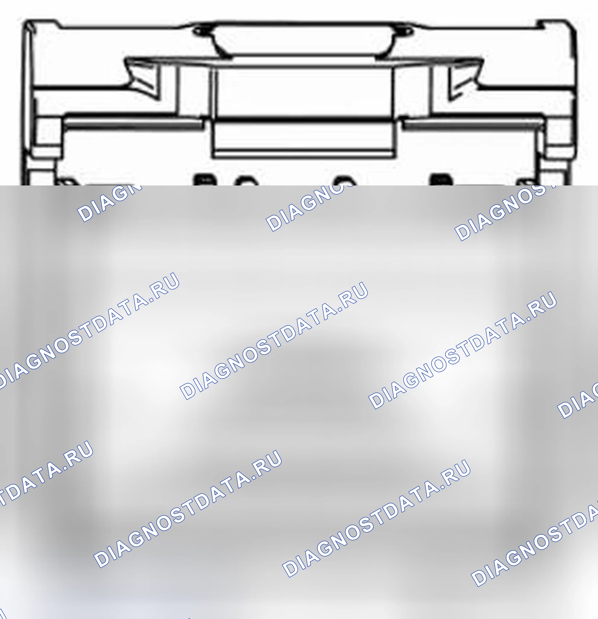 Рис. 216. Ford Explorer V