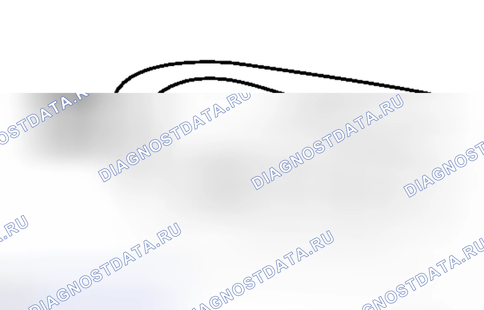 Рис. 18. Toyota Tundra II