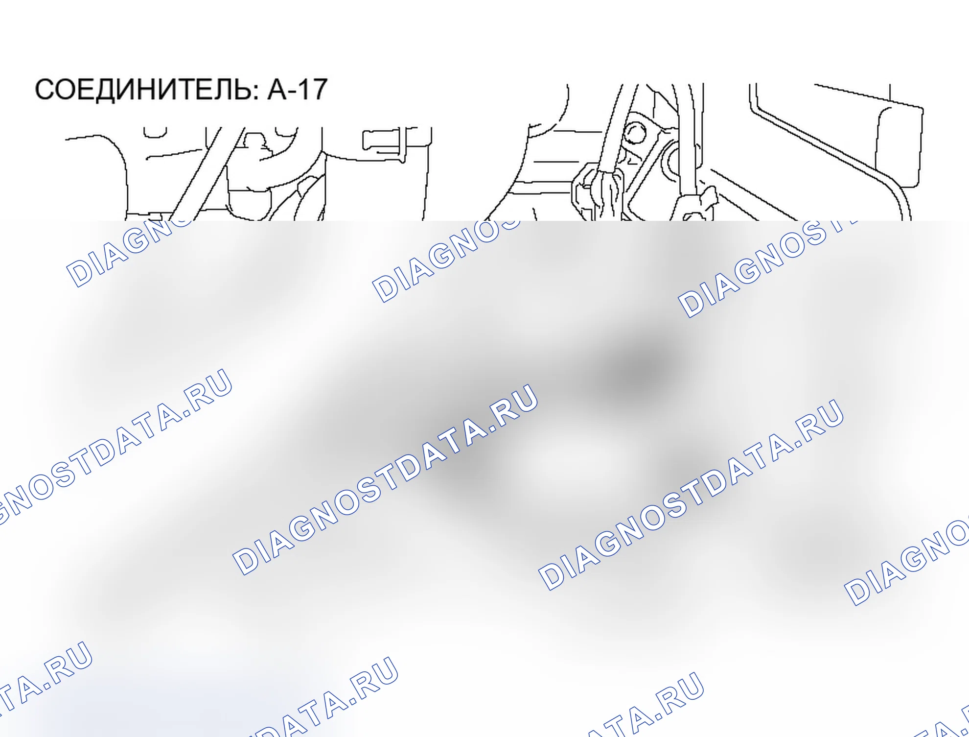 Рис. 33. Mitsubishi Lancer Evolution IX