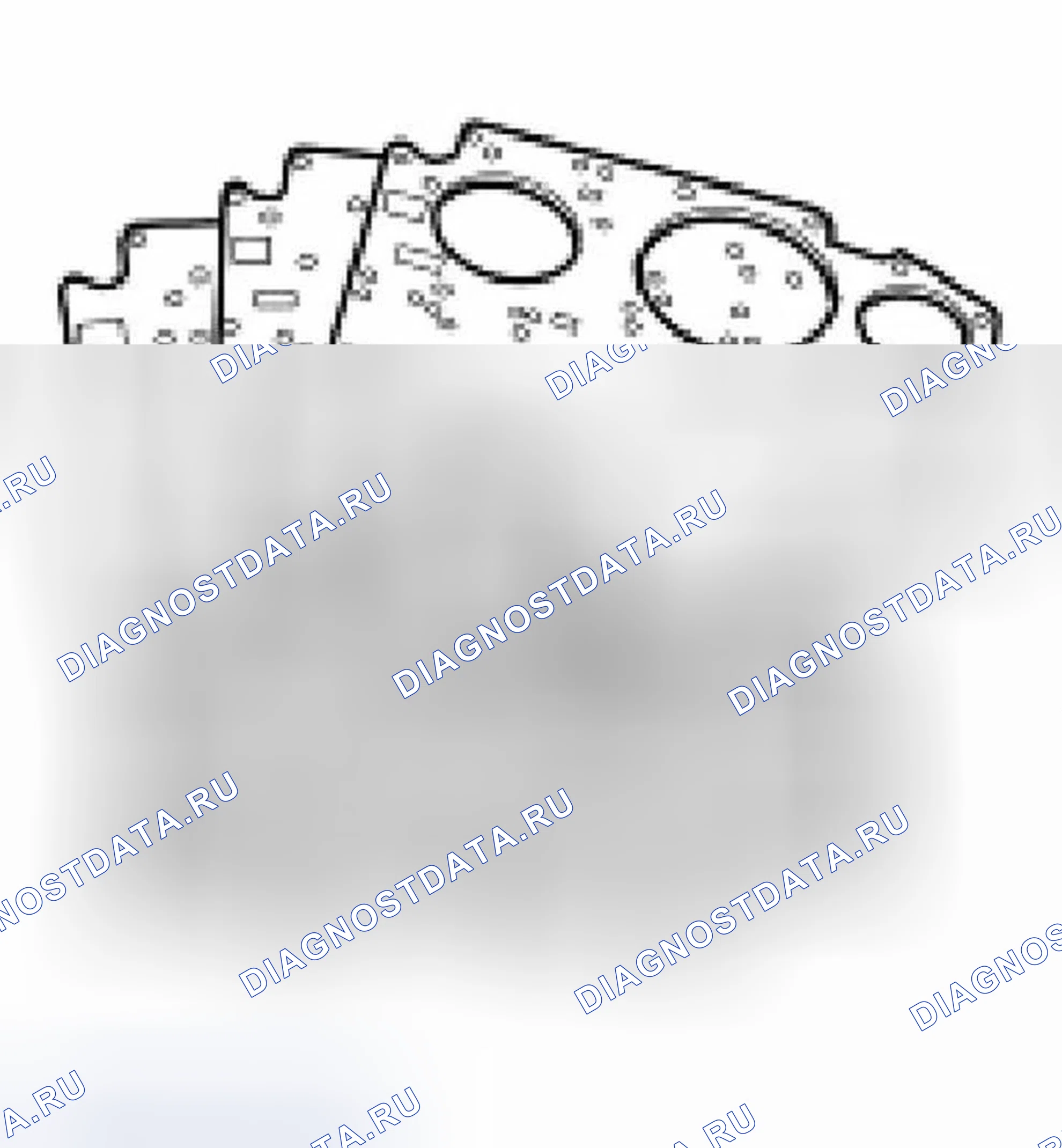 Рис. 217. Ford Expedition II