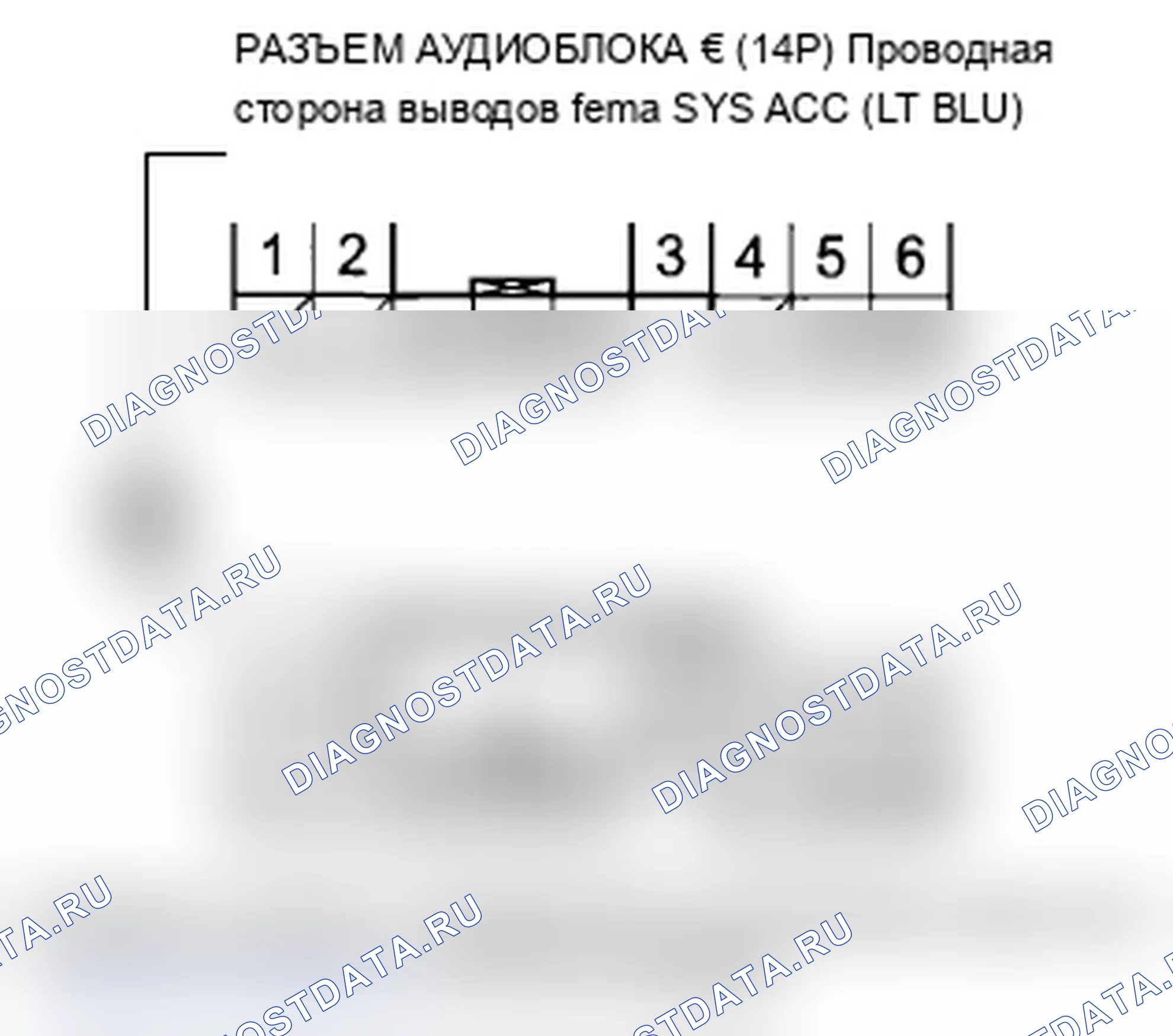 Рис. 390. Acura TL IV рестайлинг