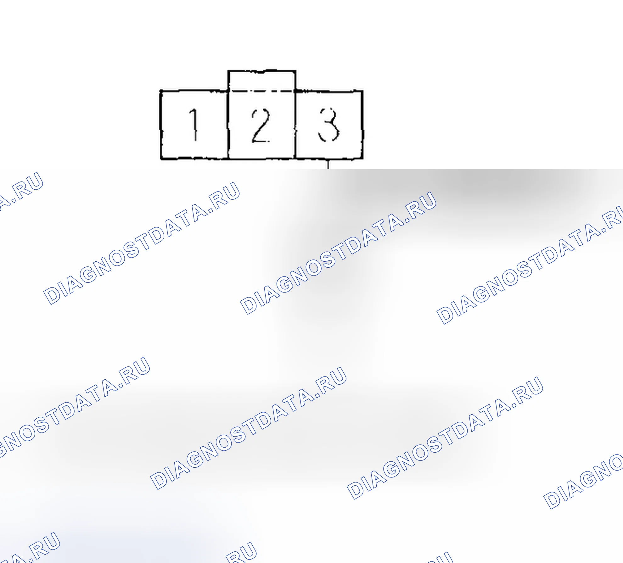 Рис. 281. Honda Civic VII