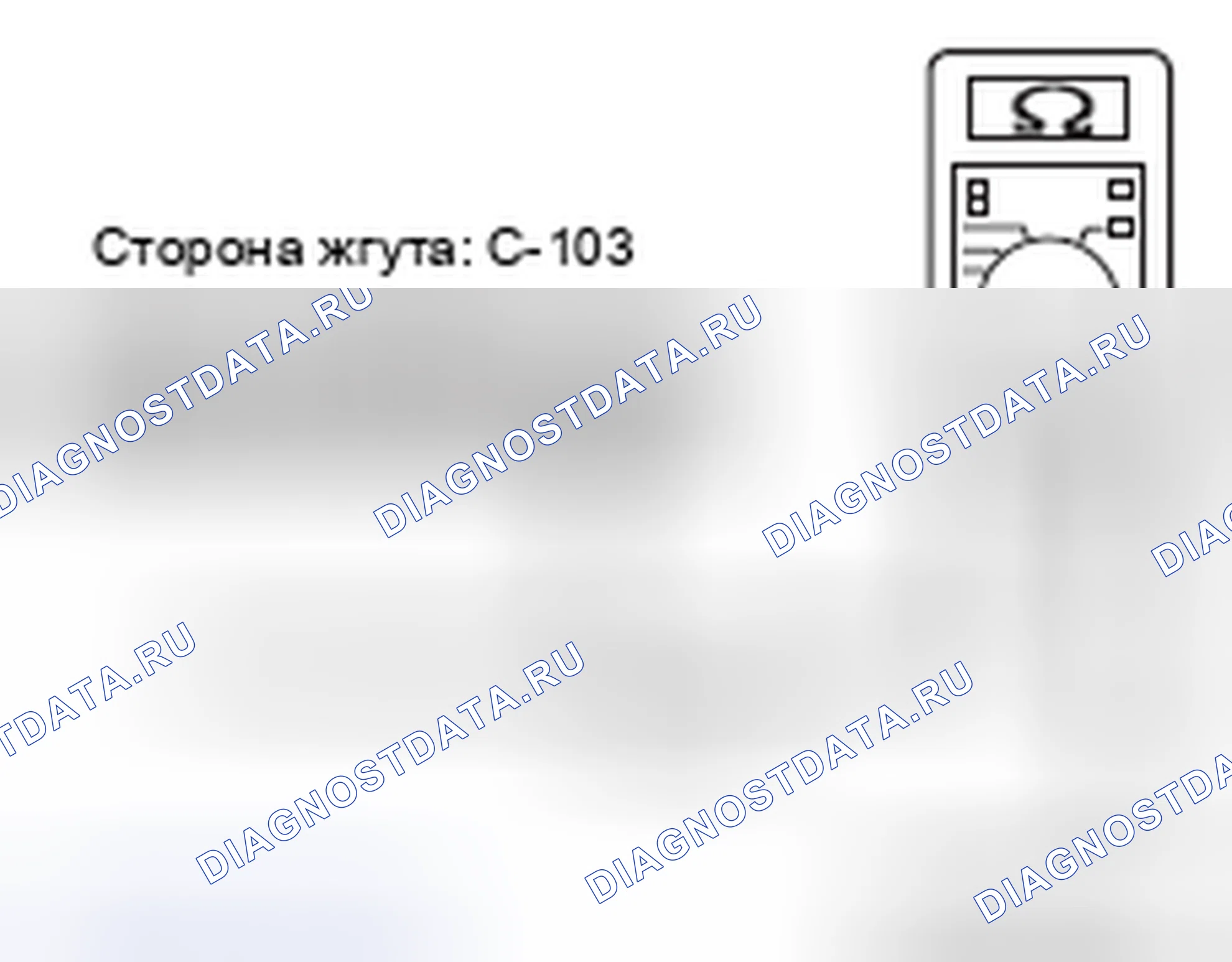 Рис. 251. Honda e:NP1 I