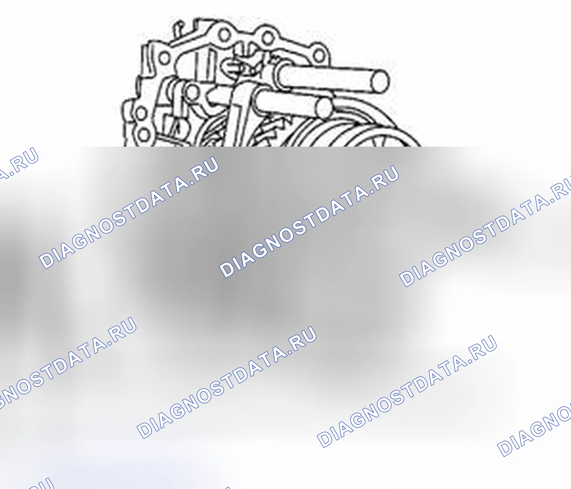 Рис. 42. Suzuki Equator I