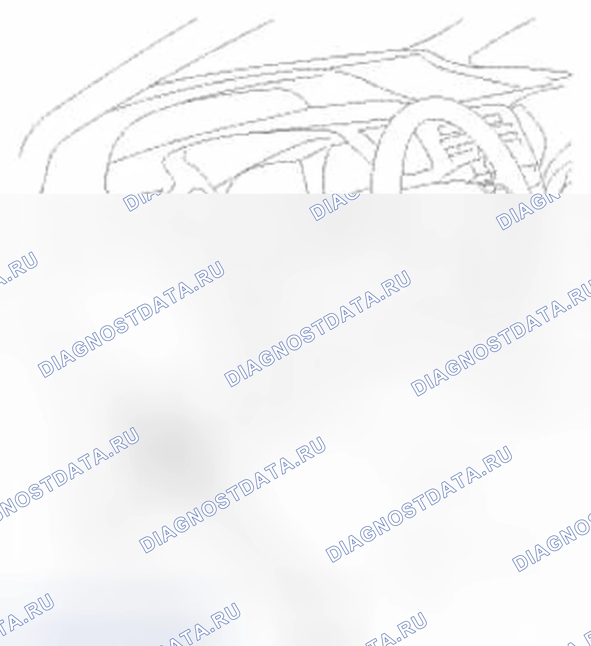 Рис. 246. Honda Civic IX