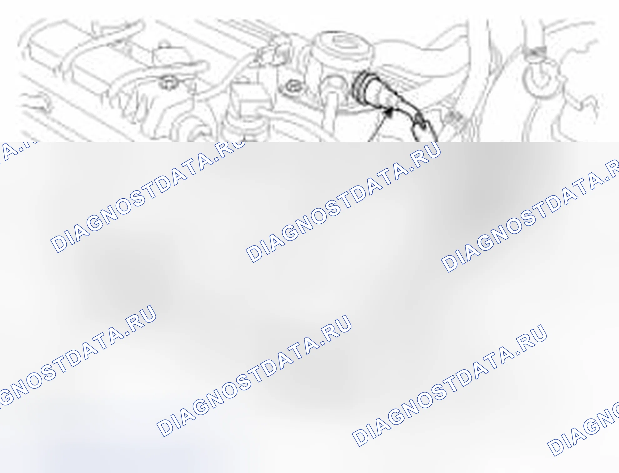 Рис. 39. Geely Vision X3 Pro I