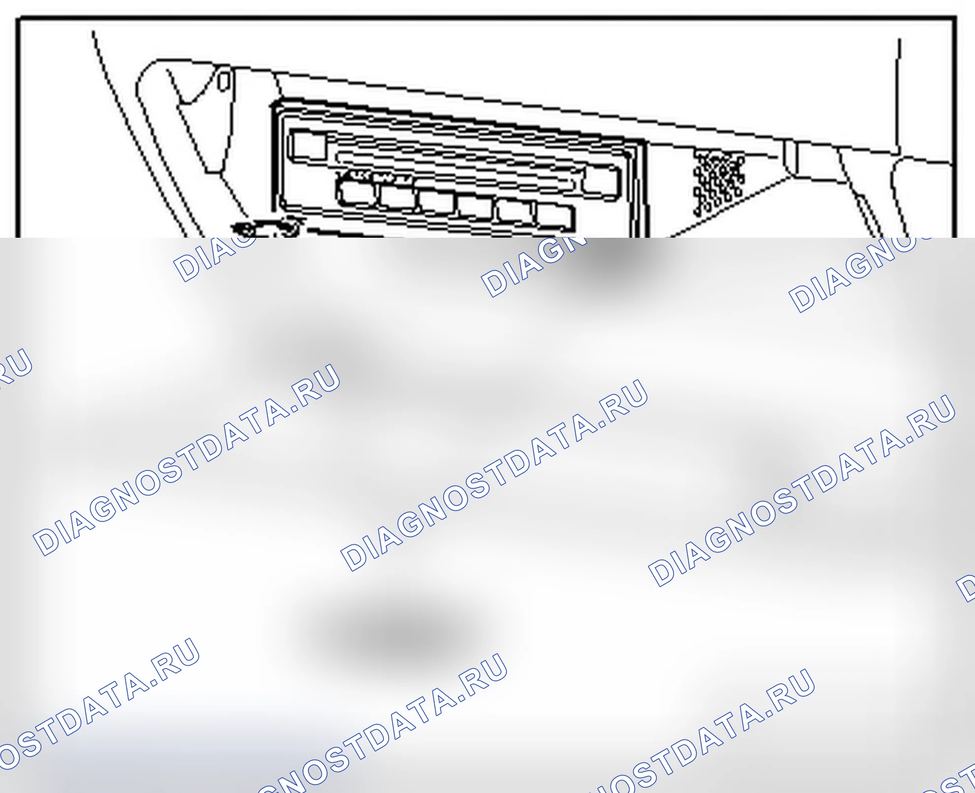 Рис. 143. Audi Q5 I