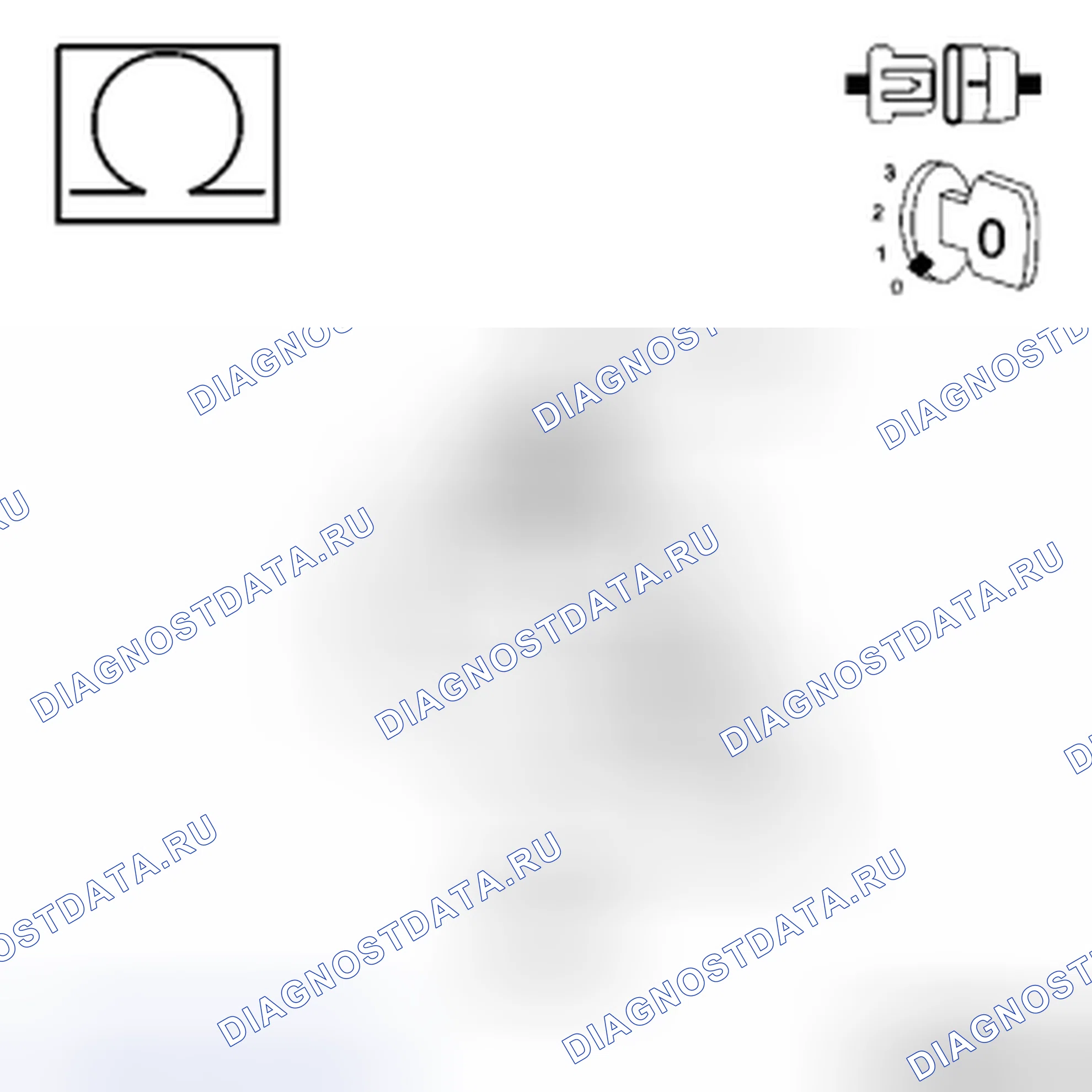 Рис. 233. Chrysler Town & Country V
