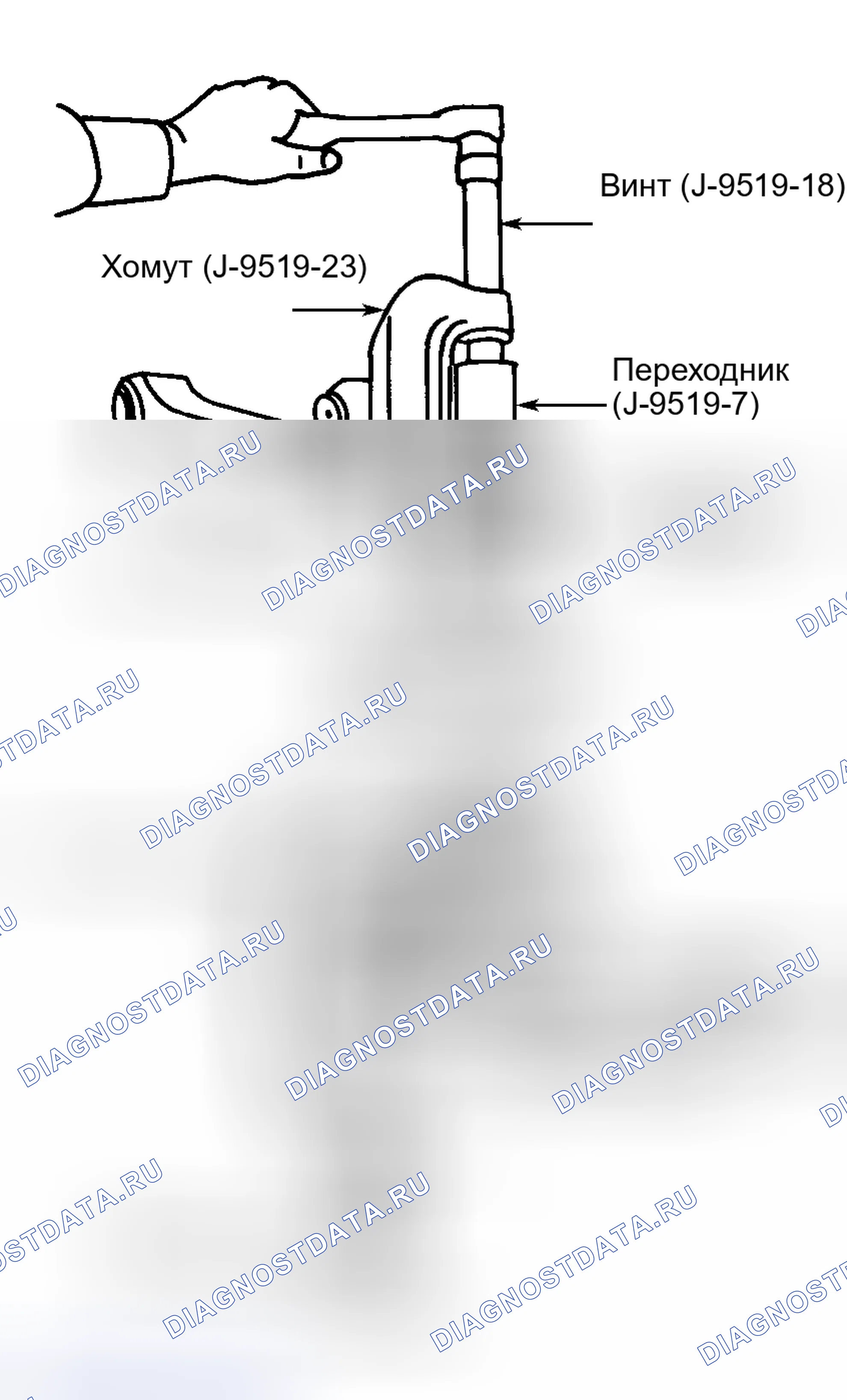 Рис. 4. Hyundai Verna IV рестайлинг