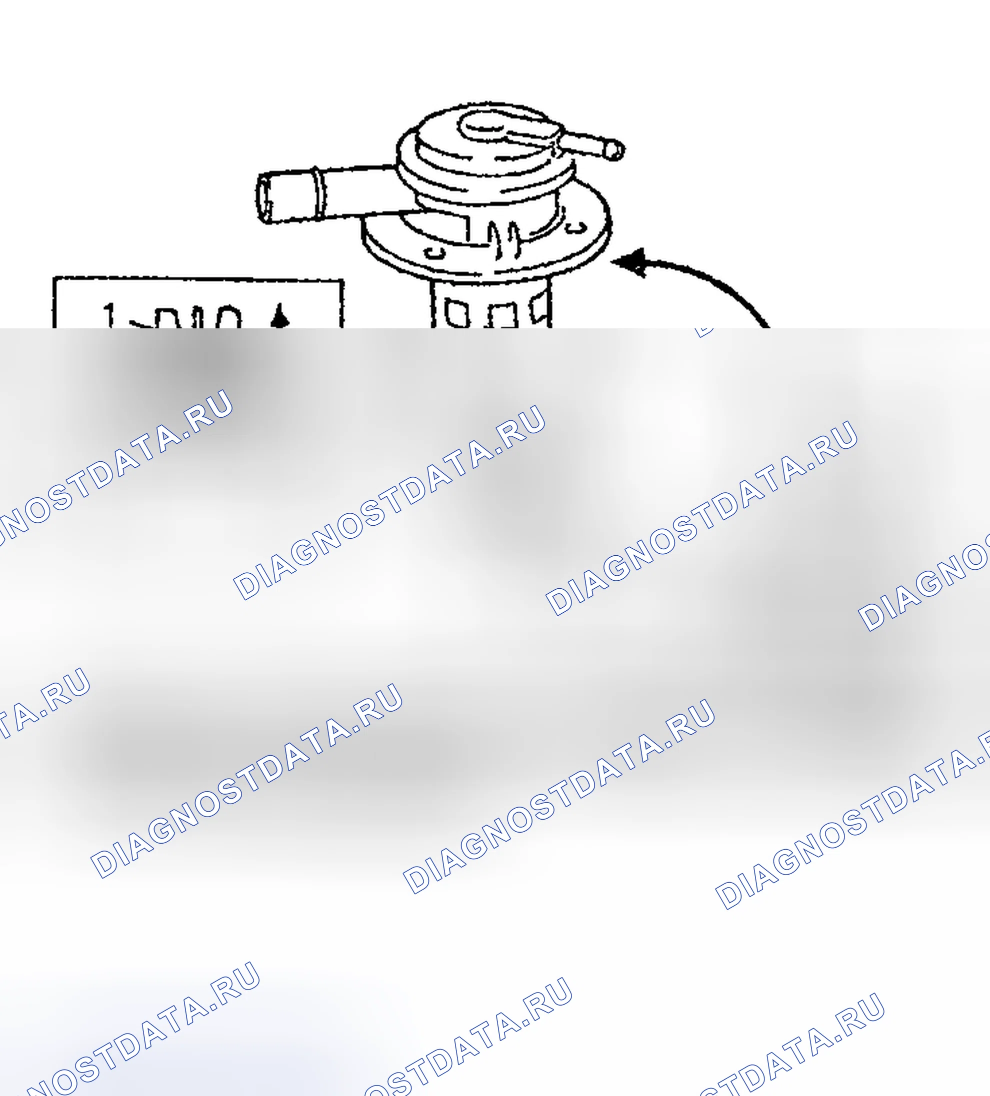 Рис. 93. Suzuki Vitara I