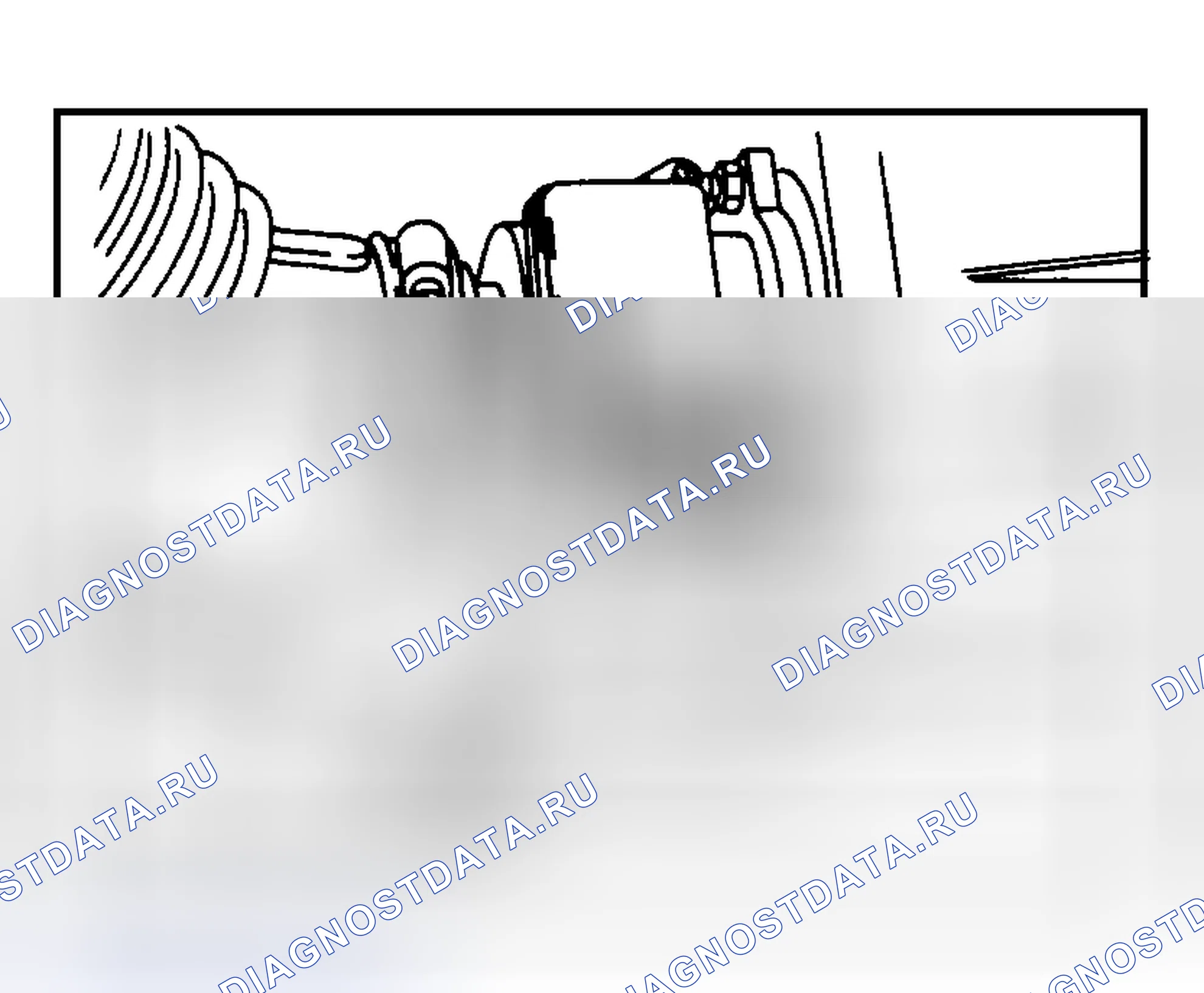 Рис. 16. Nissan Quest I