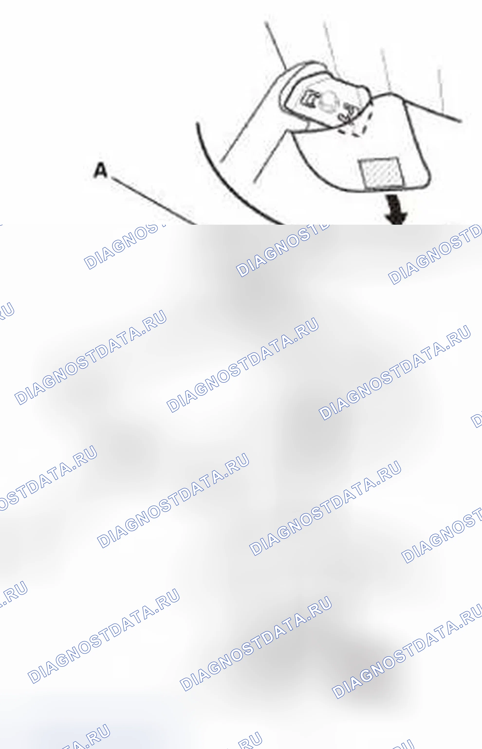 Рис. 658. Honda Civic IX