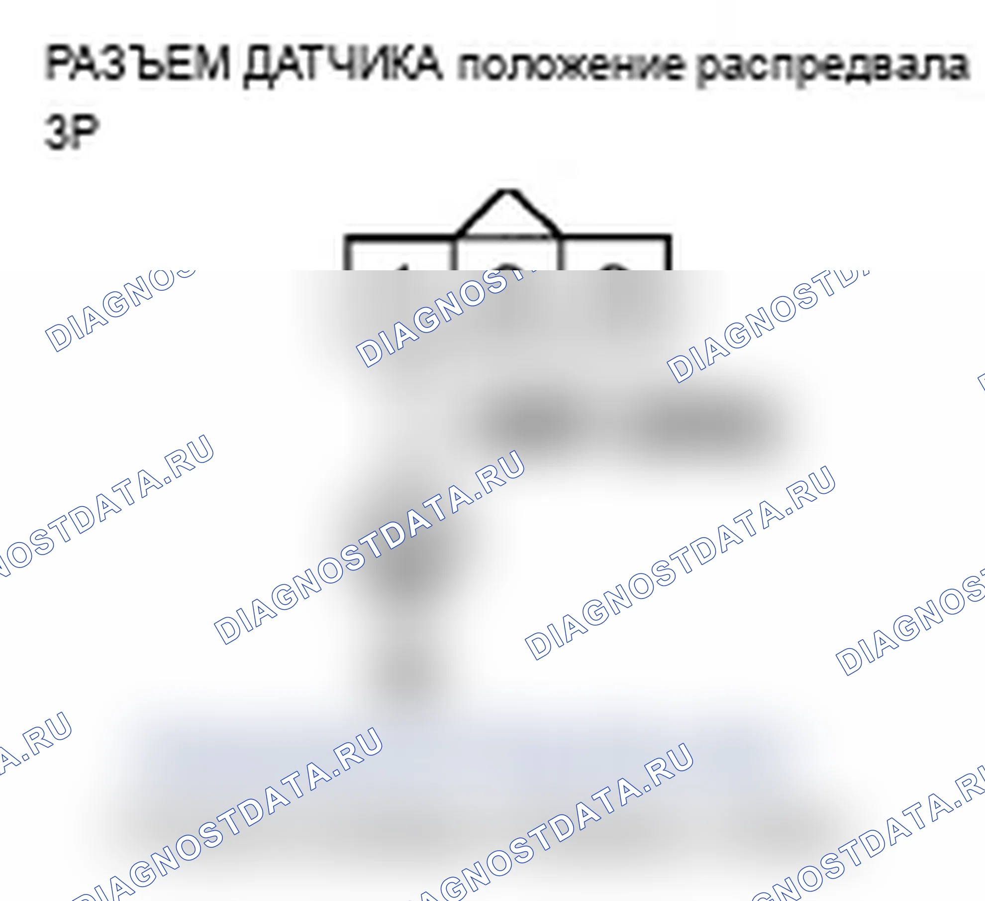 Рис. 70. Acura MDX II рестайлинг