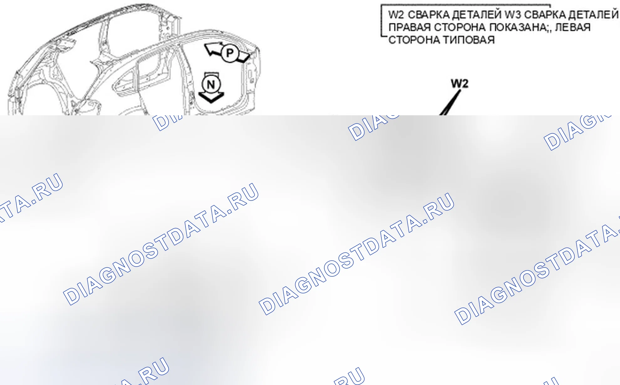 Рис. 60. Dodge Caliber I
