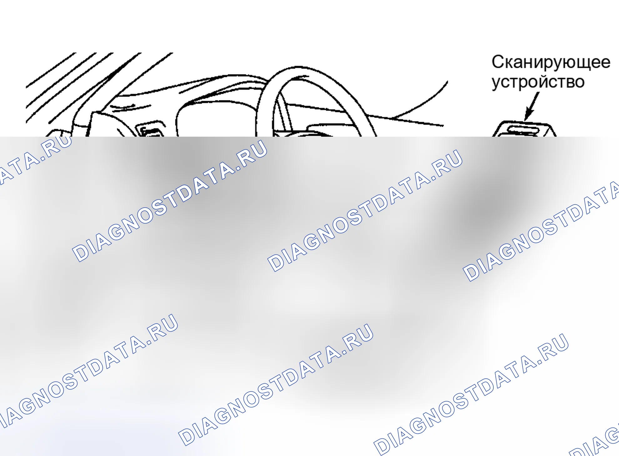 Рис. 41. Haval H6 III