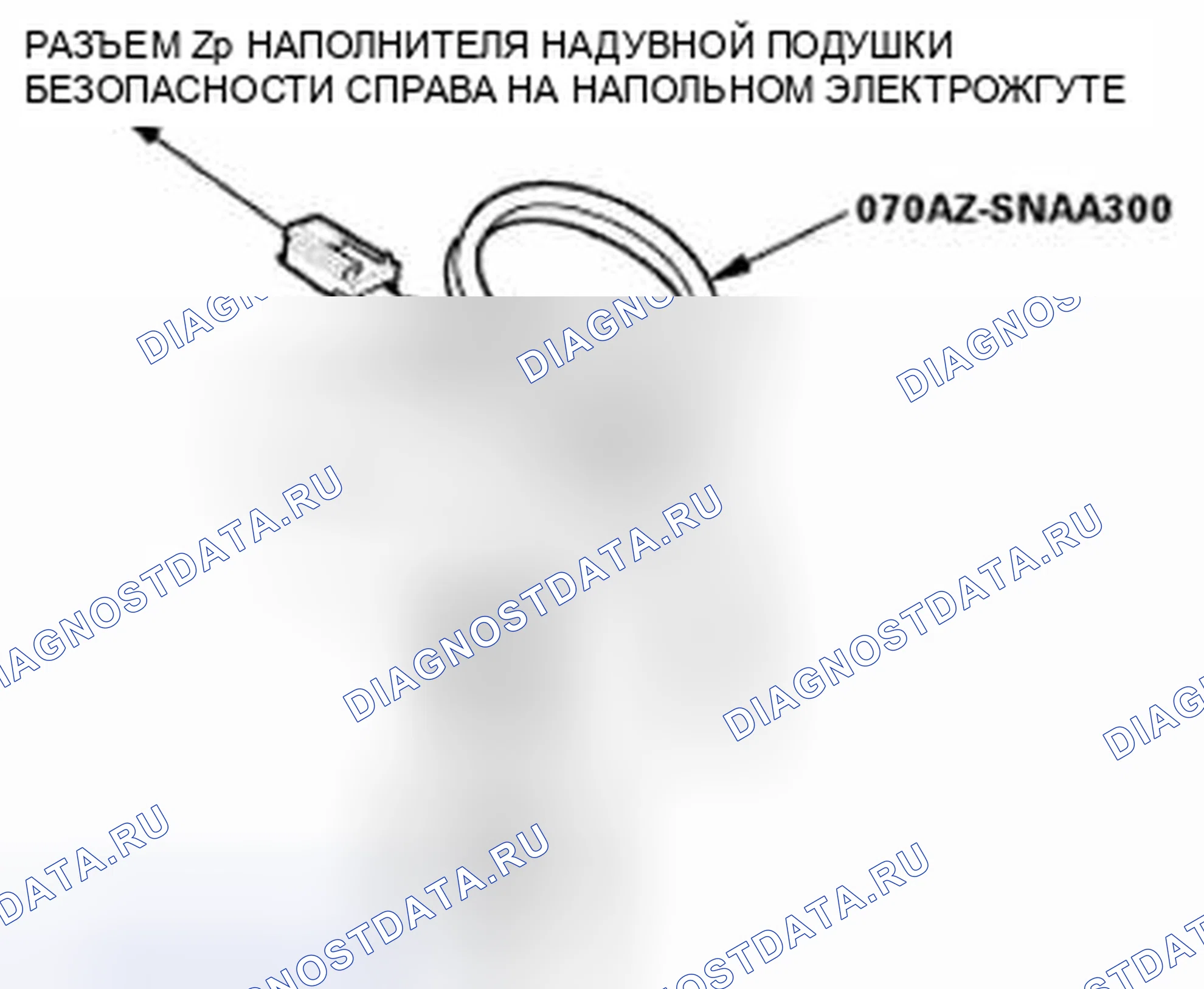 Рис. 67. Honda Civic IX