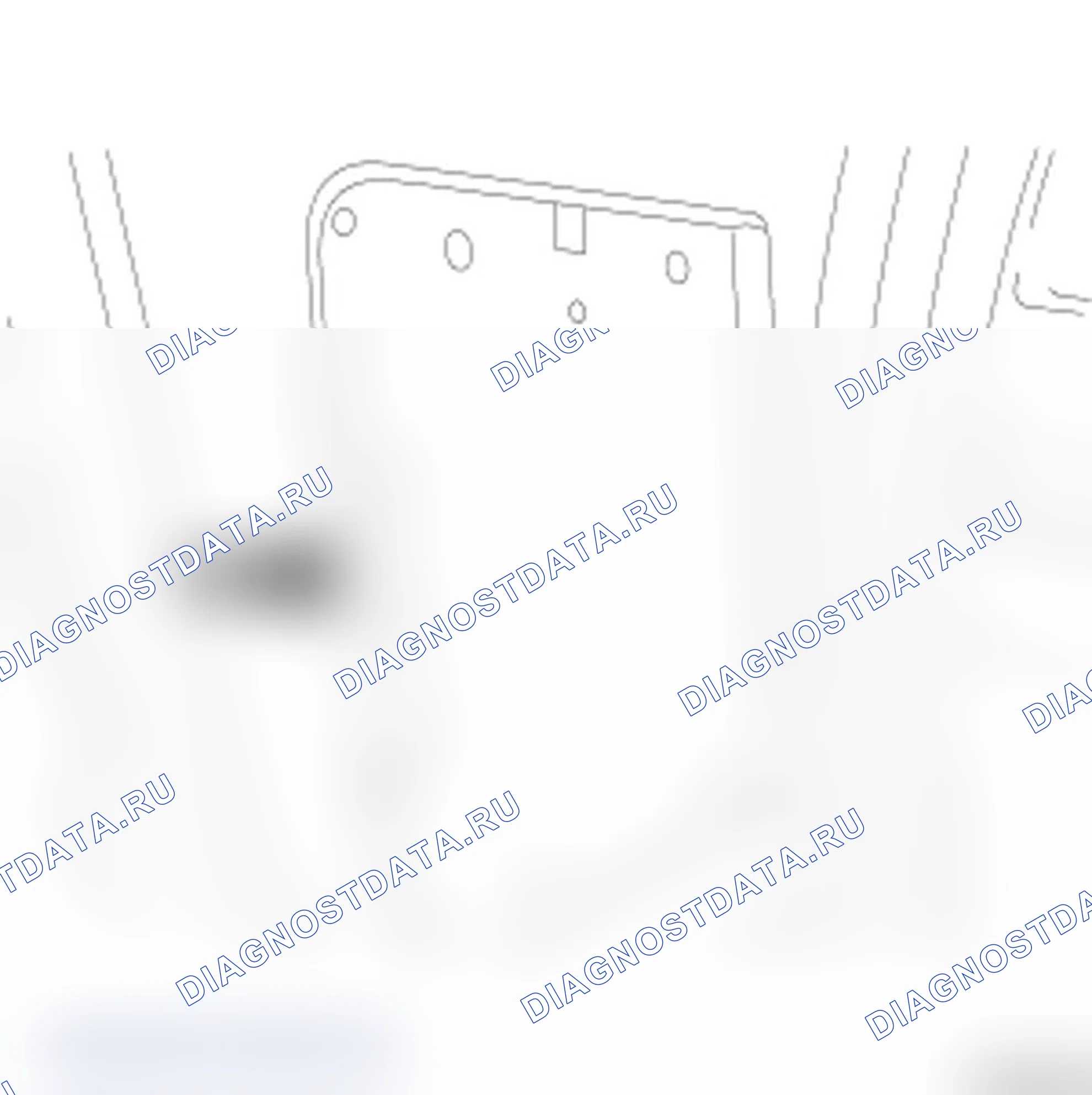 Рис. 84. Chrysler Crossfire I final