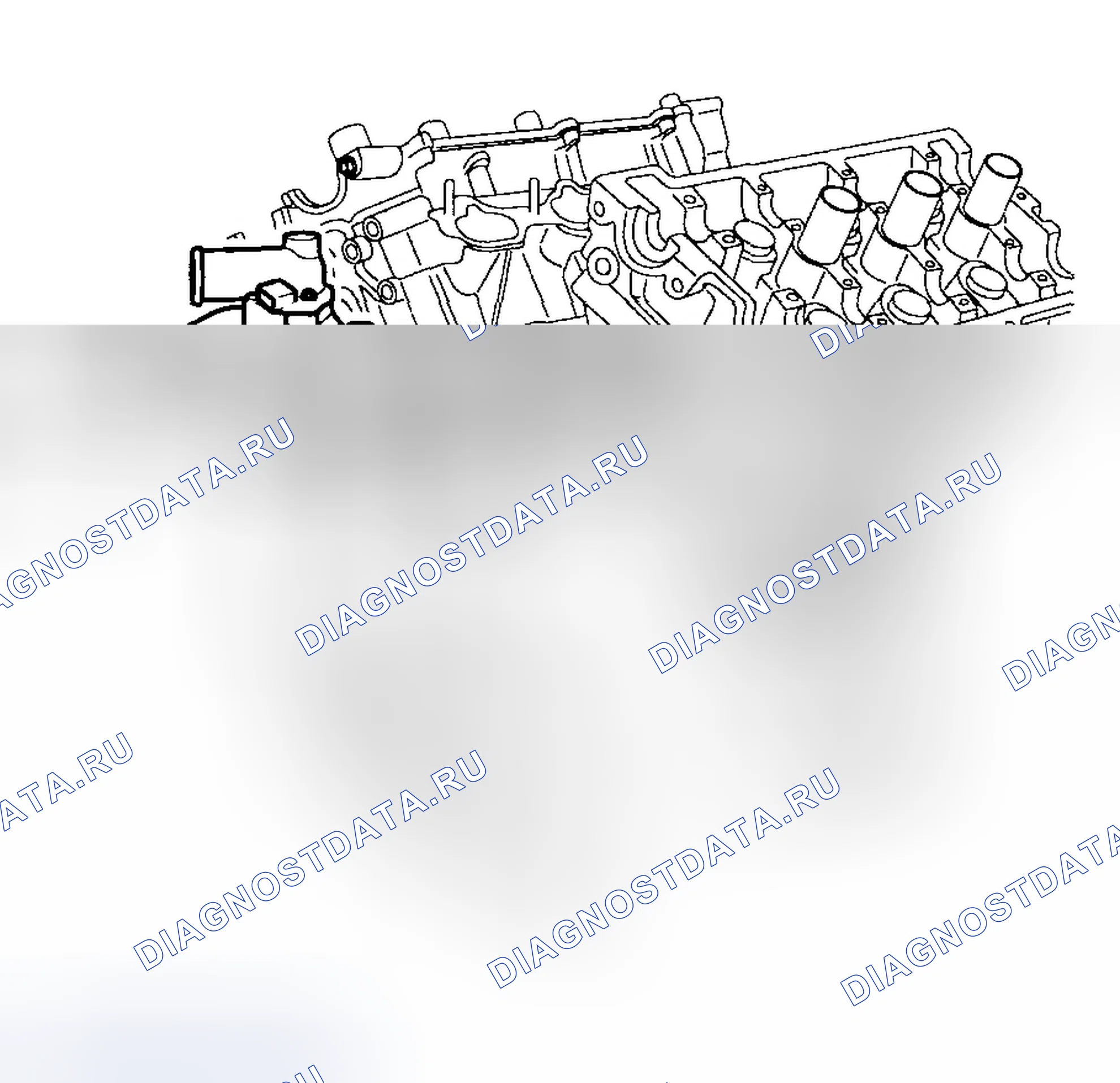 Рис. 35. Hyundai Tucson I