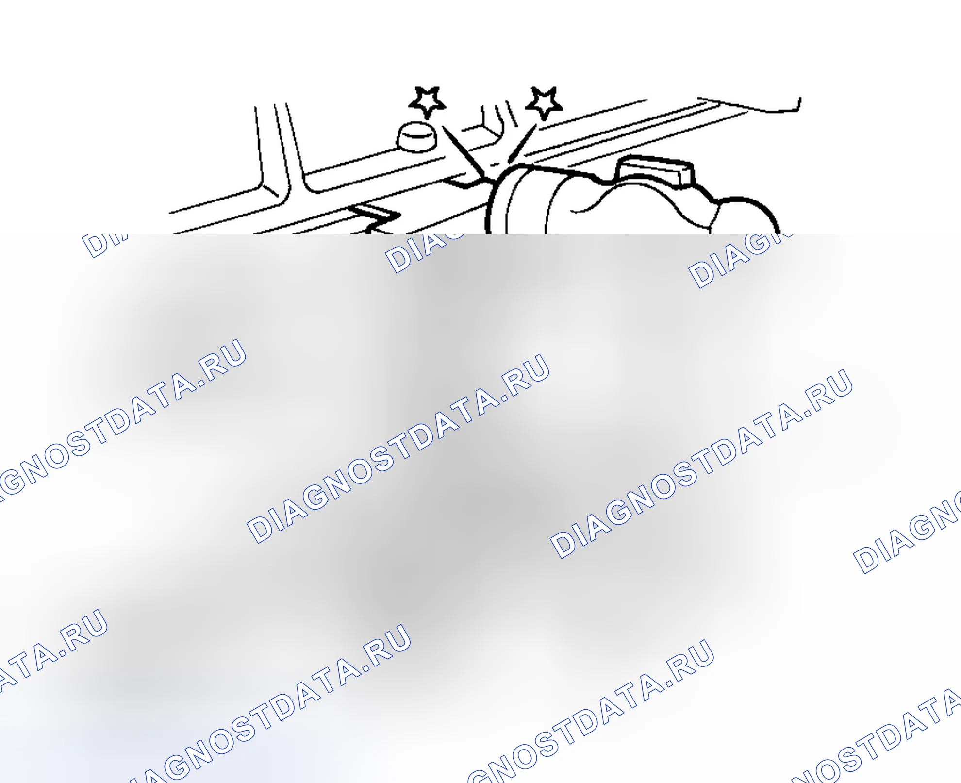 Рис. 245. Honda Integra I