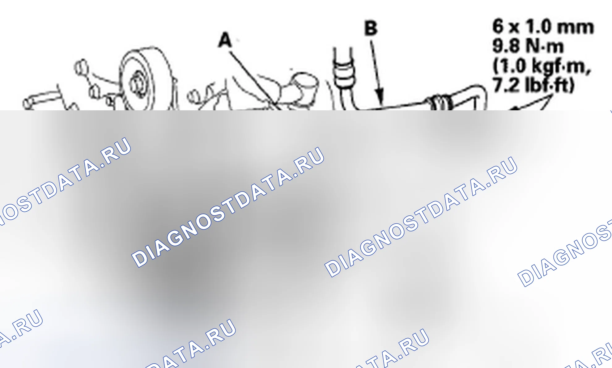 Рис. 37. Honda Odyssey IV